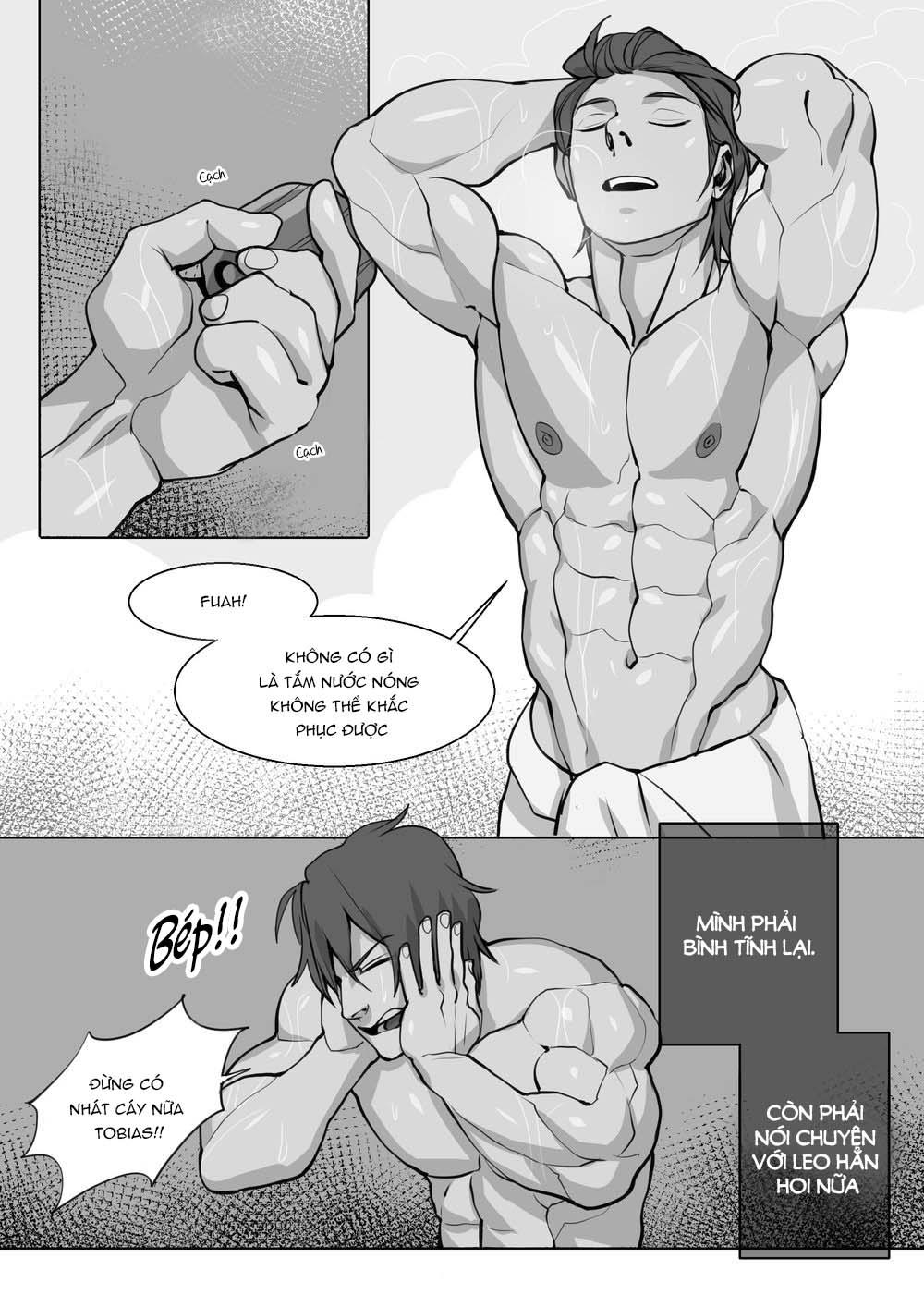 Trang 11