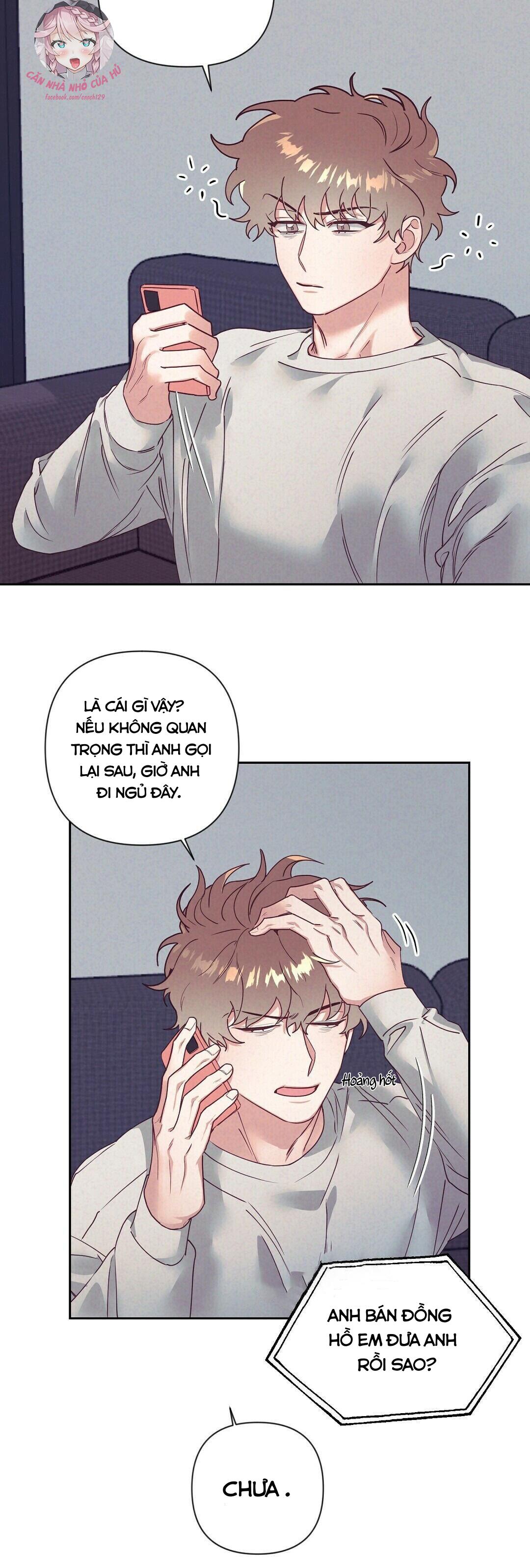 Trang 26