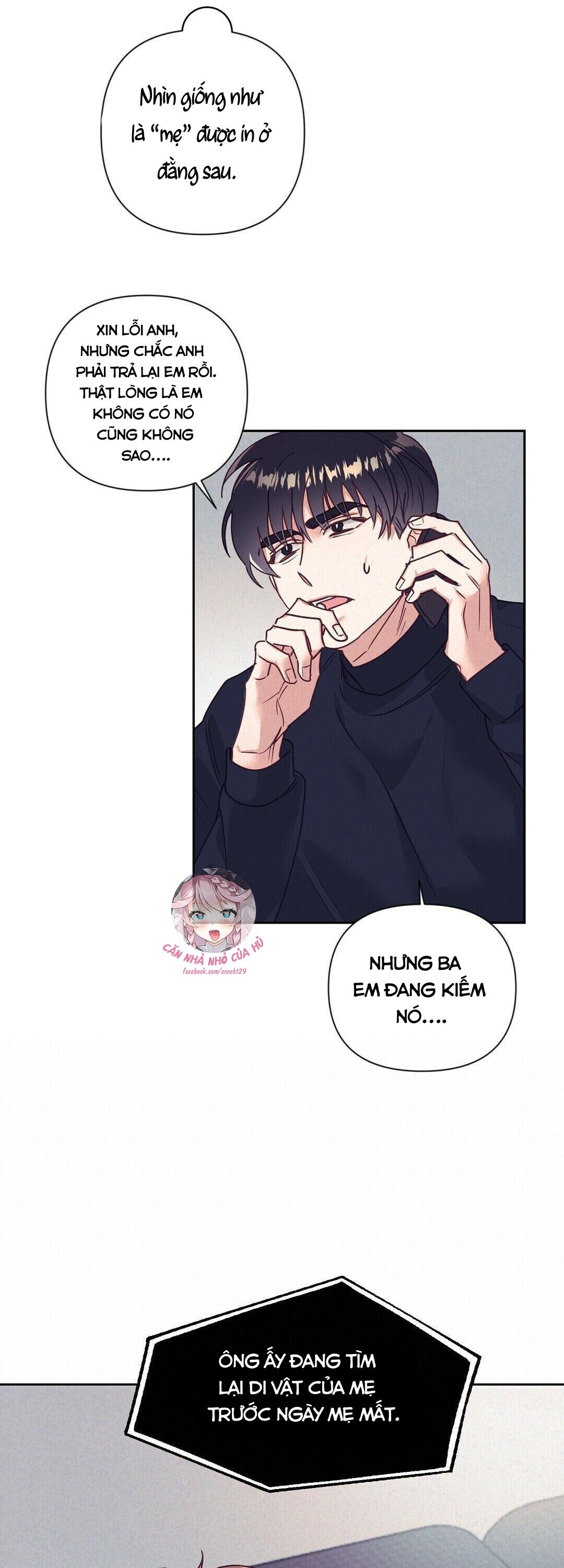 Trang 28