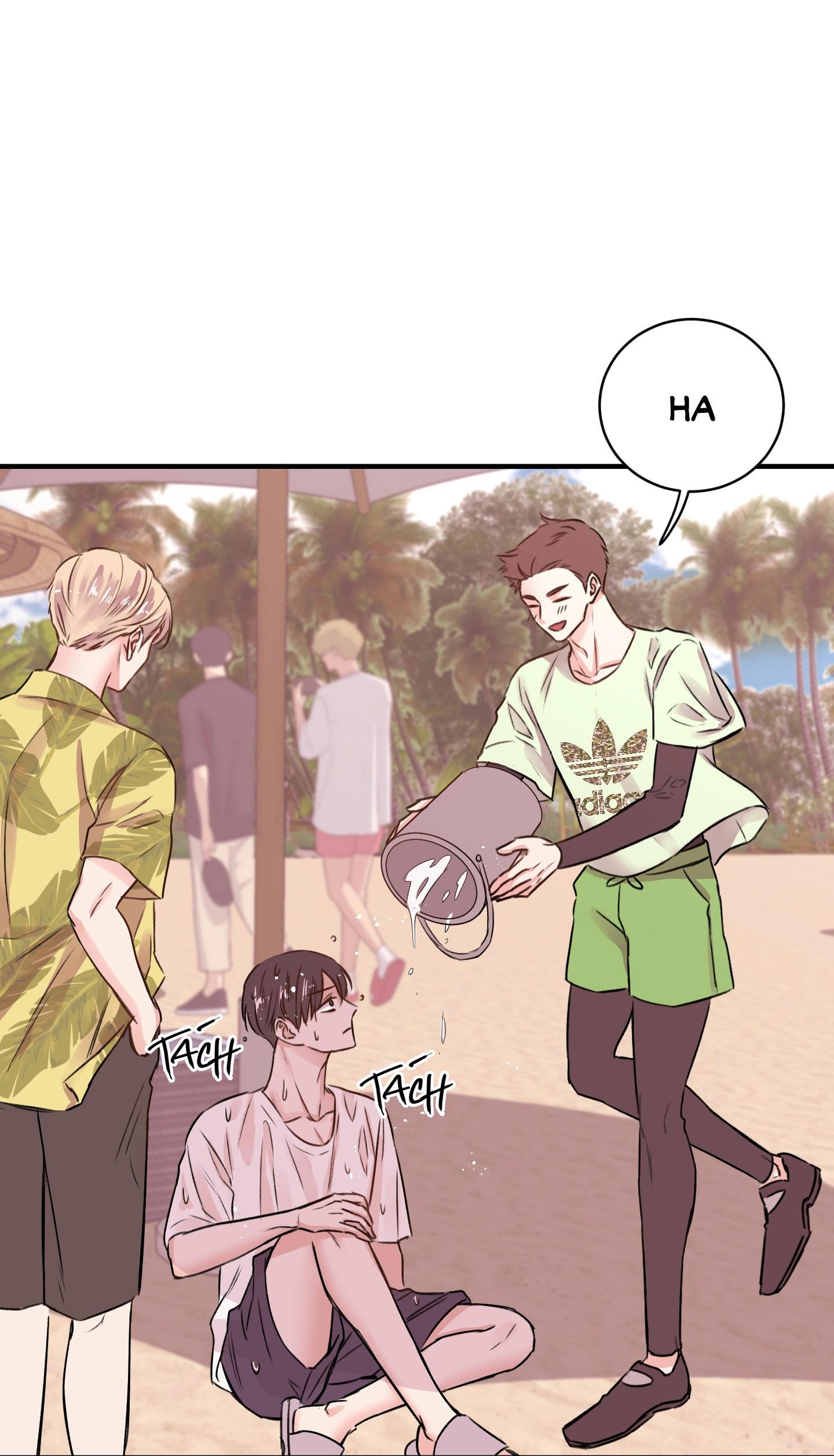 Trang 82