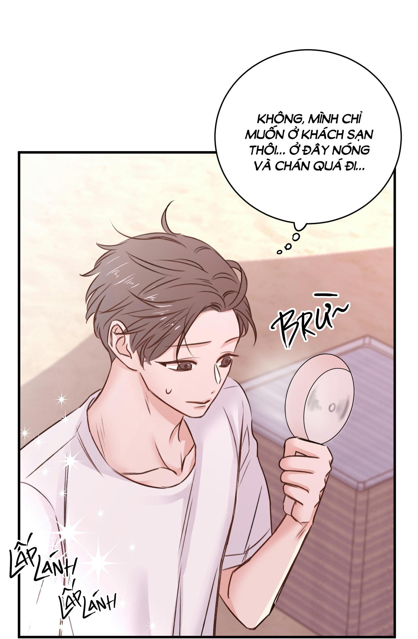 Trang 41