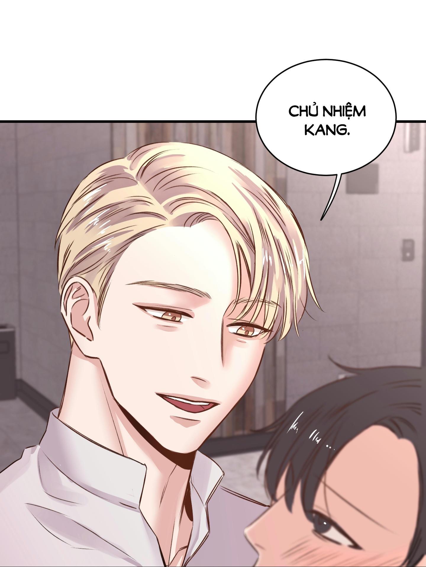 Trang 138