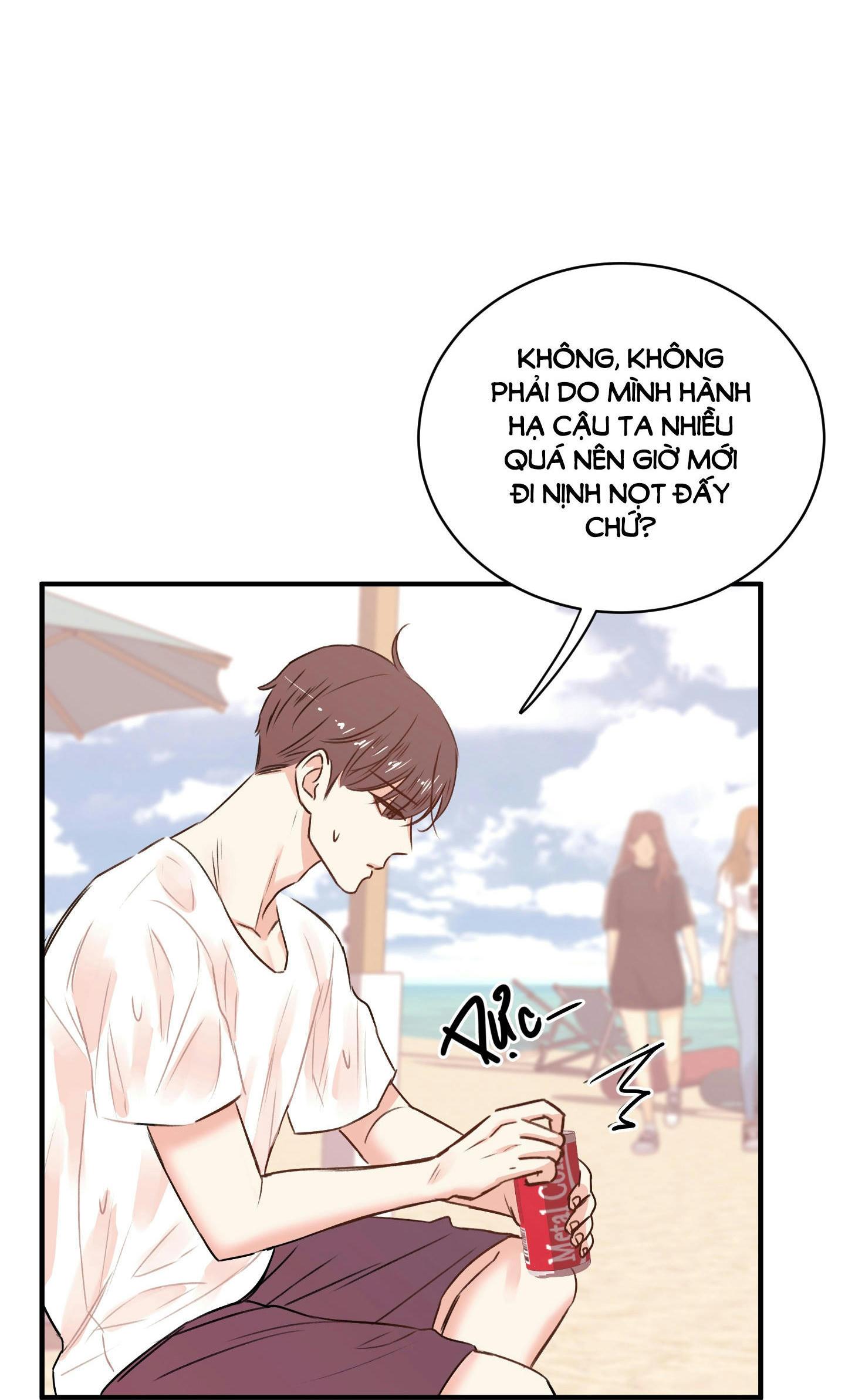 Trang 110