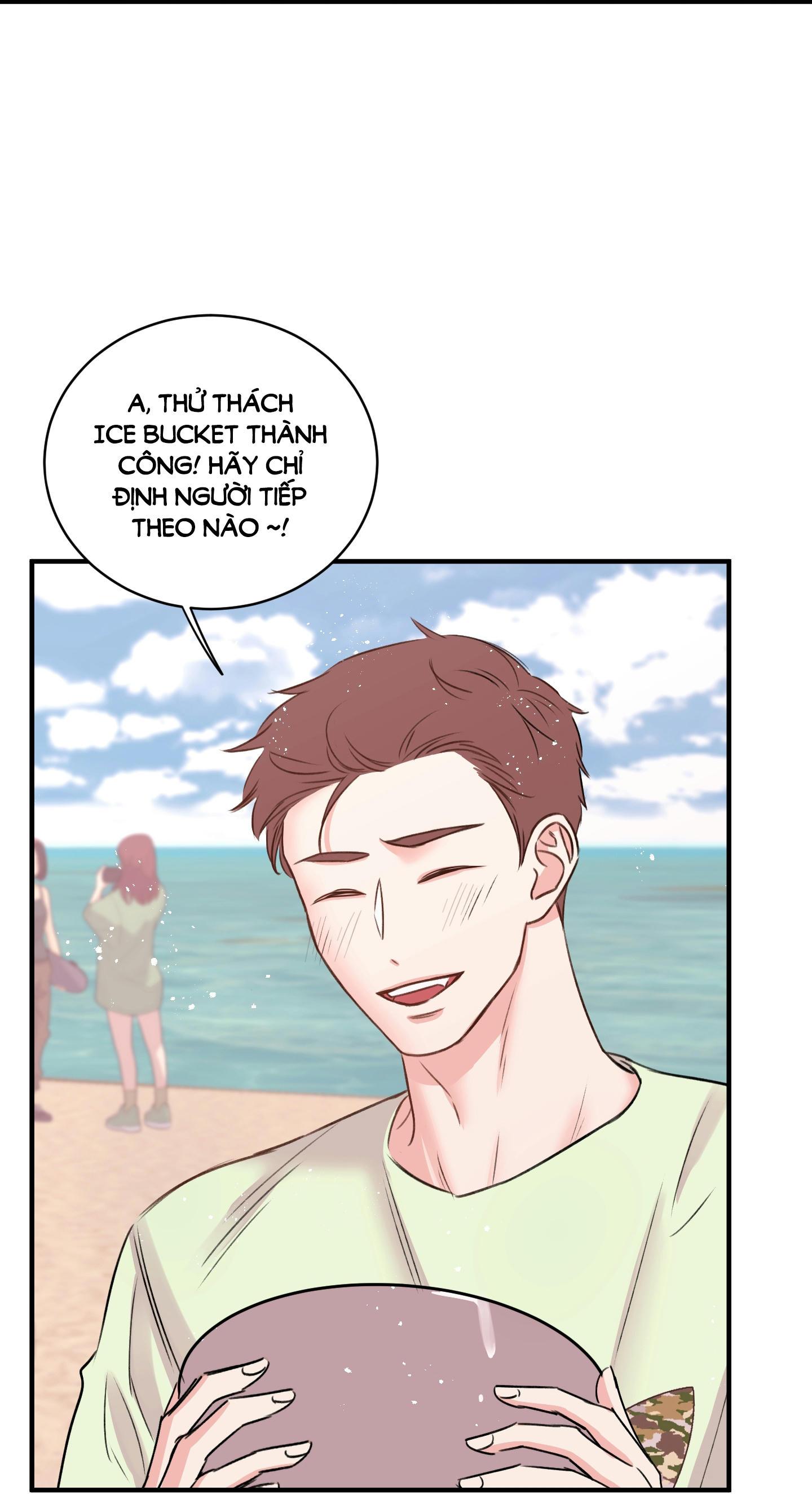 Trang 83