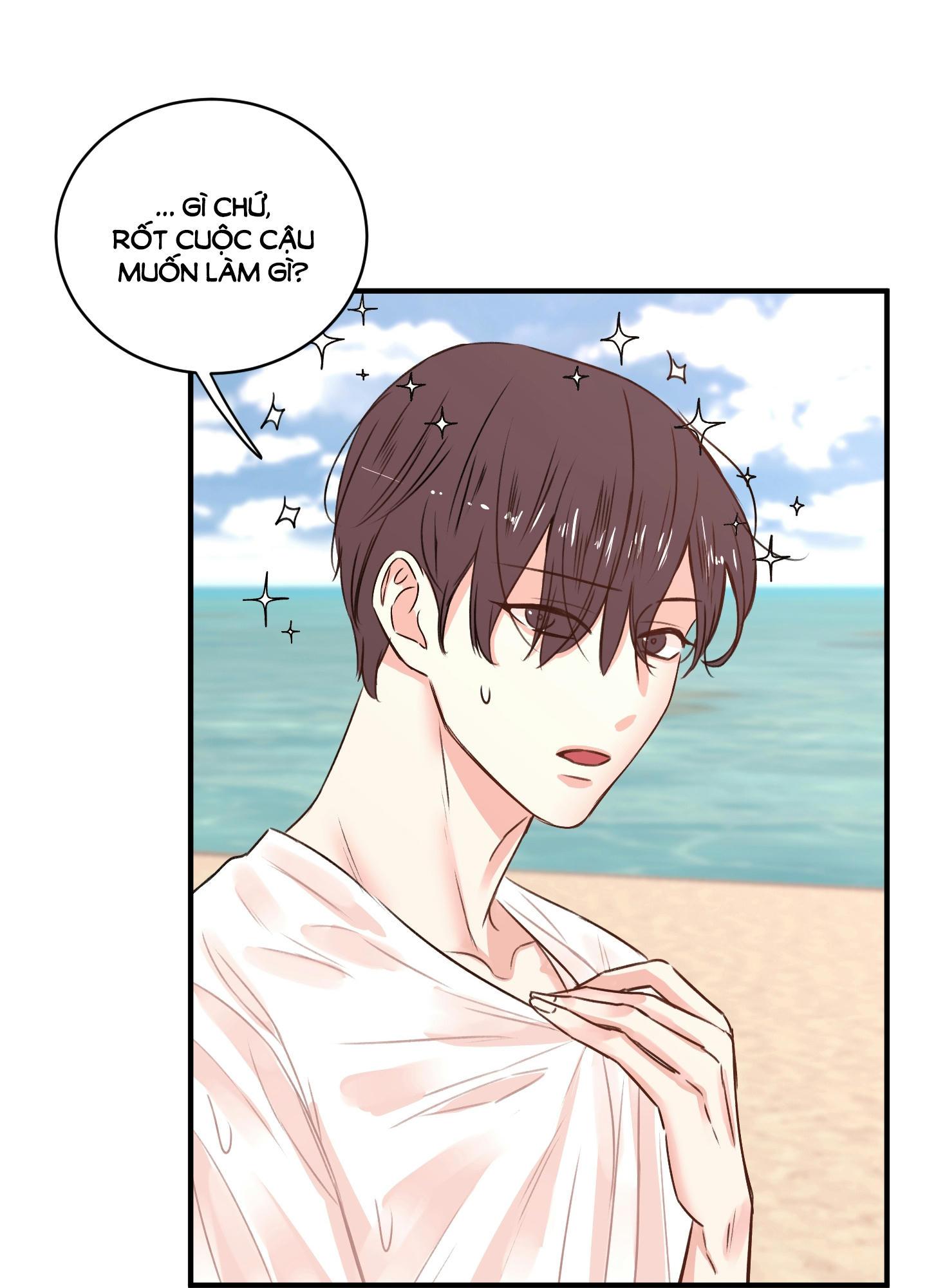 Trang 108