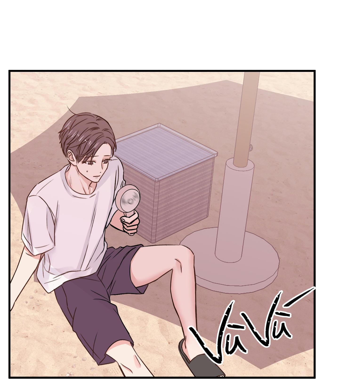 Trang 38
