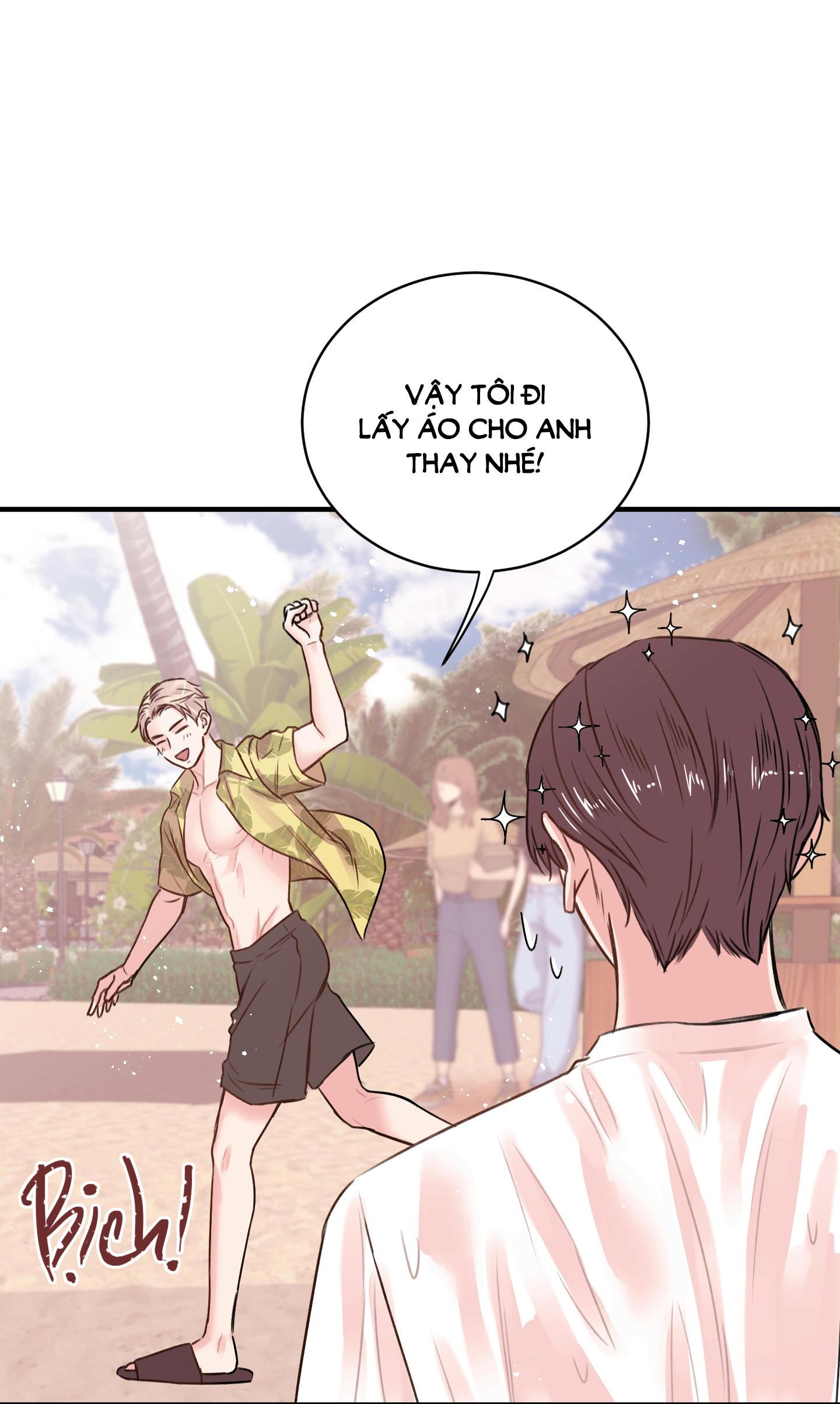 Trang 106