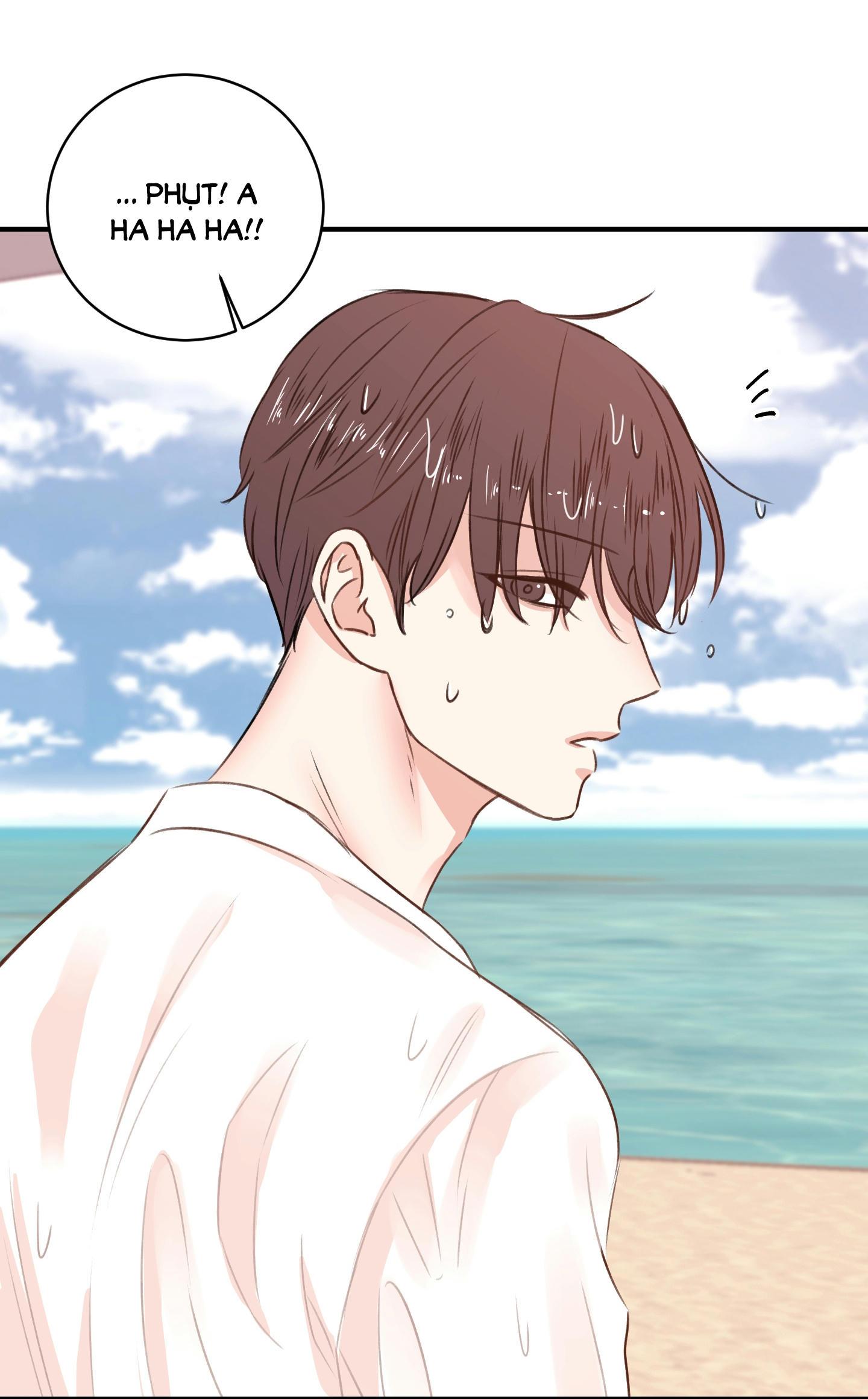 Trang 89
