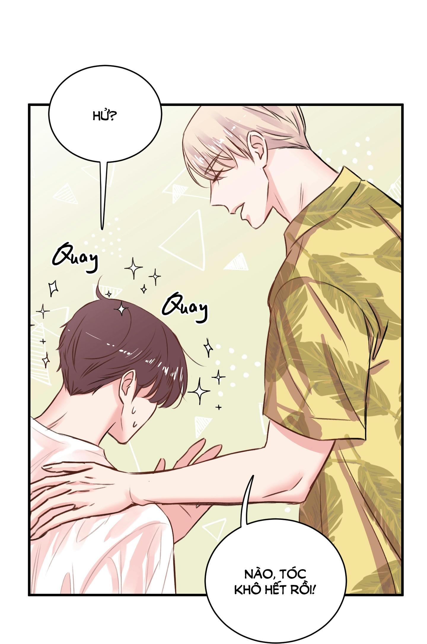 Trang 105