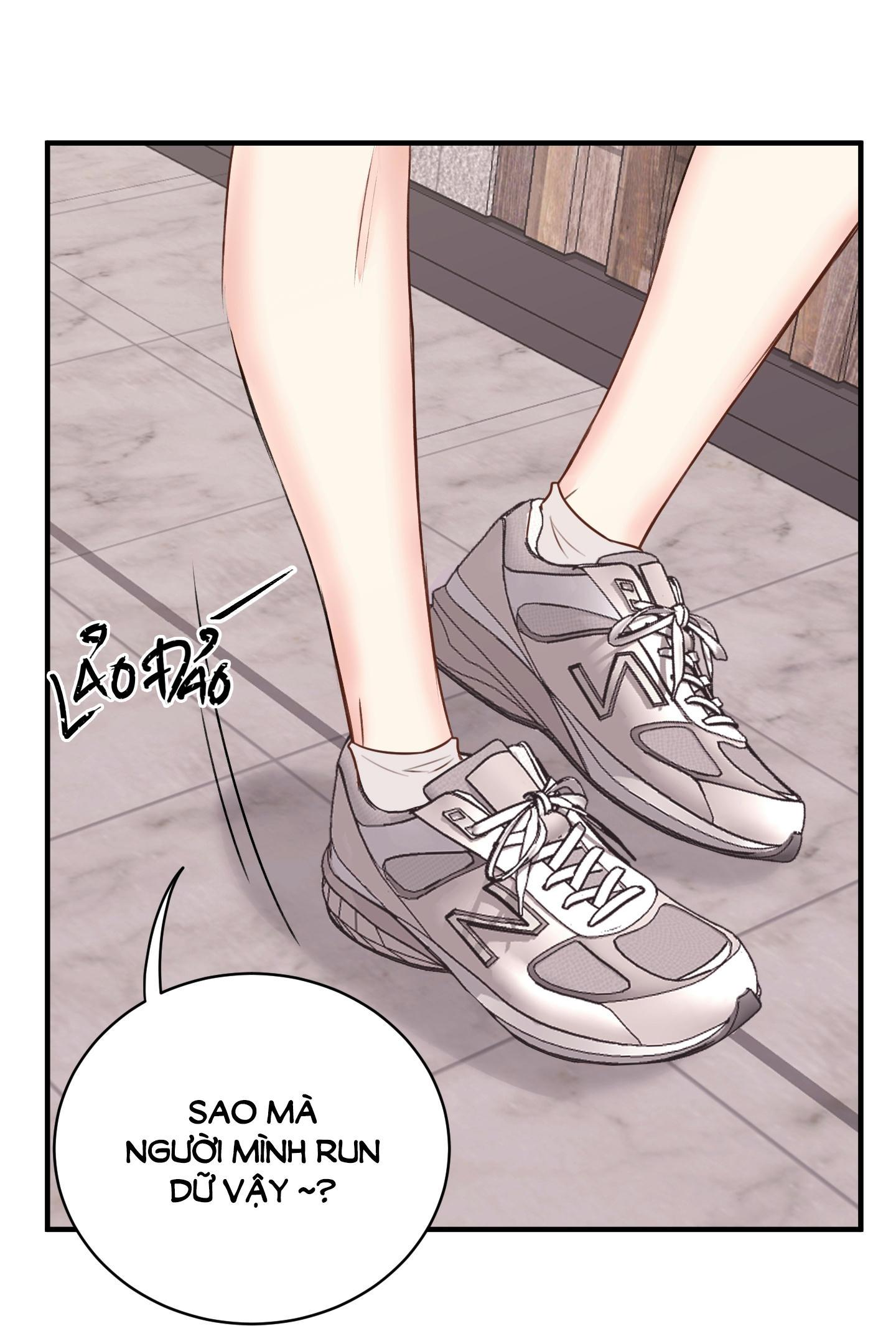 Trang 134