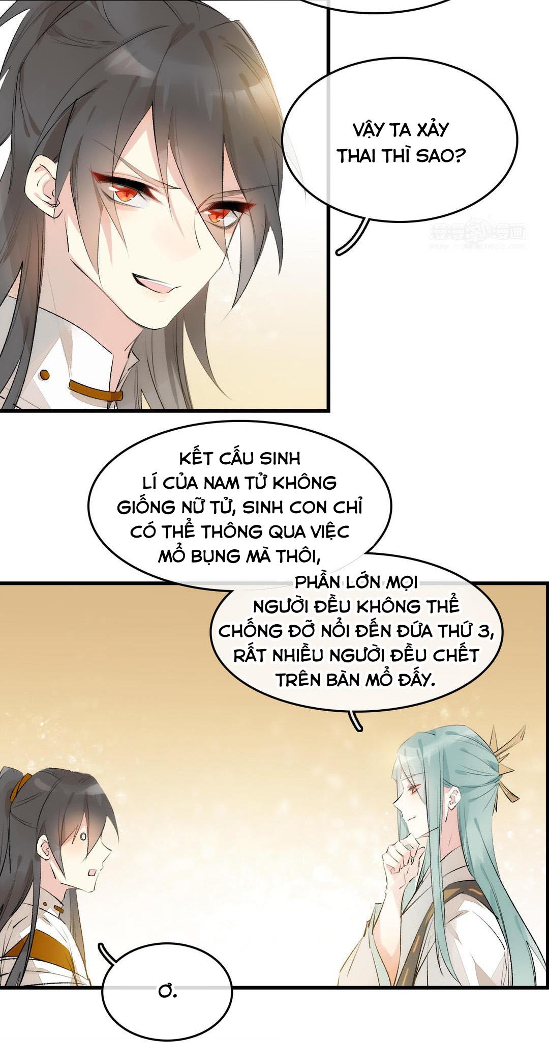 Trang 28