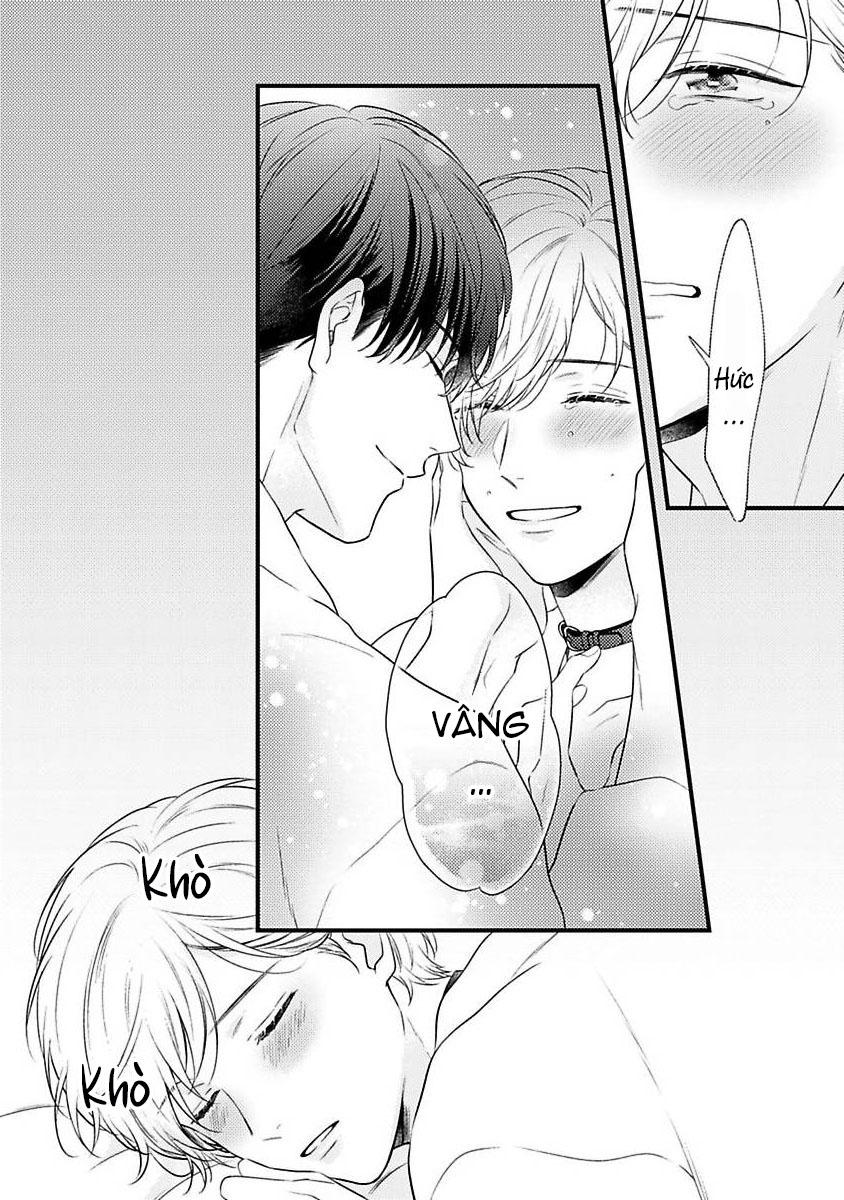 Trang 33