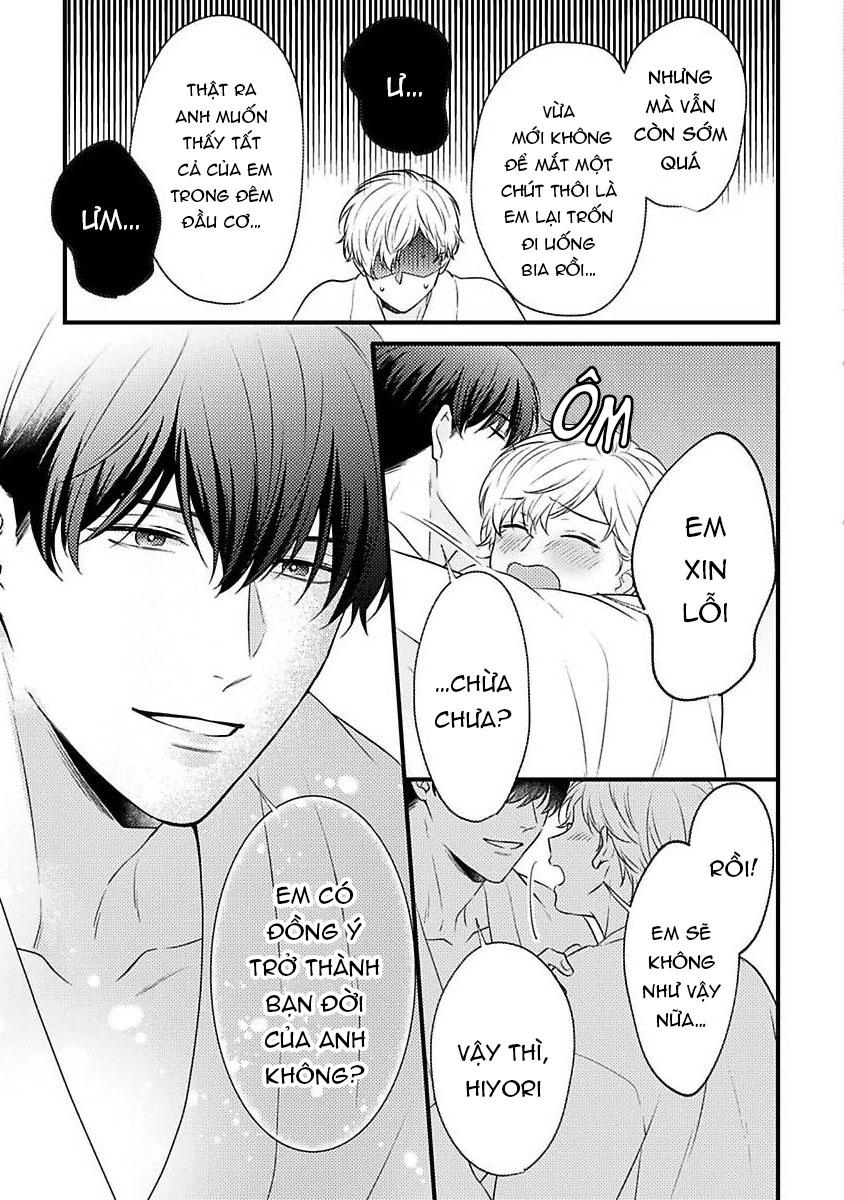 Trang 32