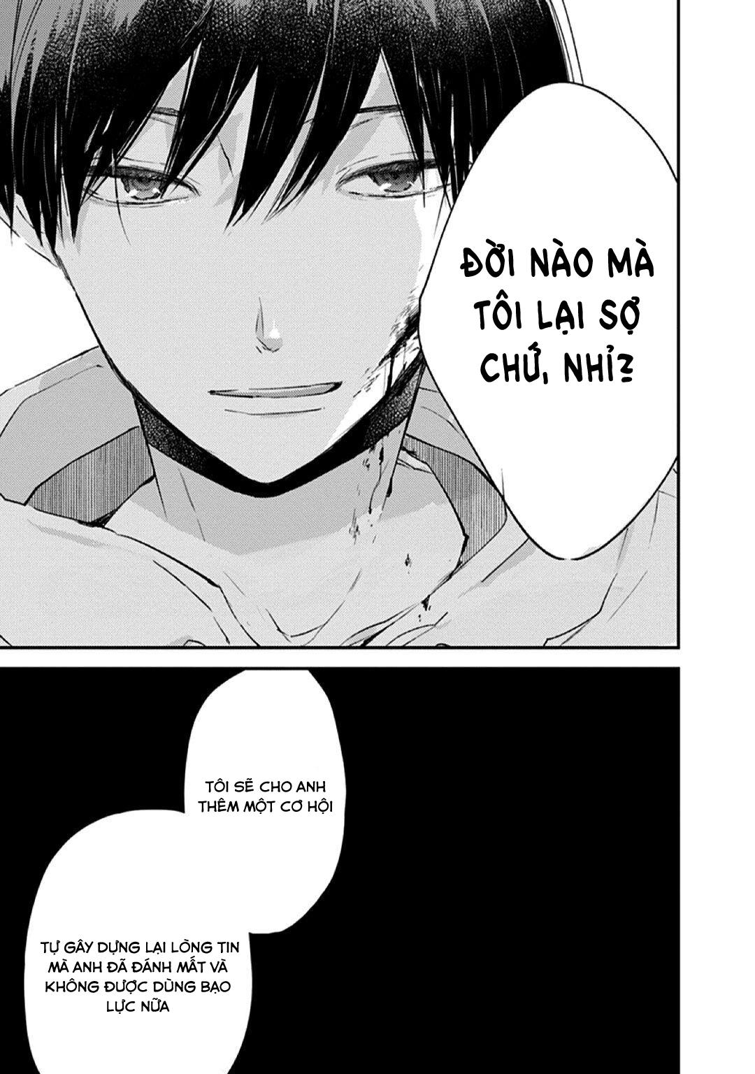 Trang 20