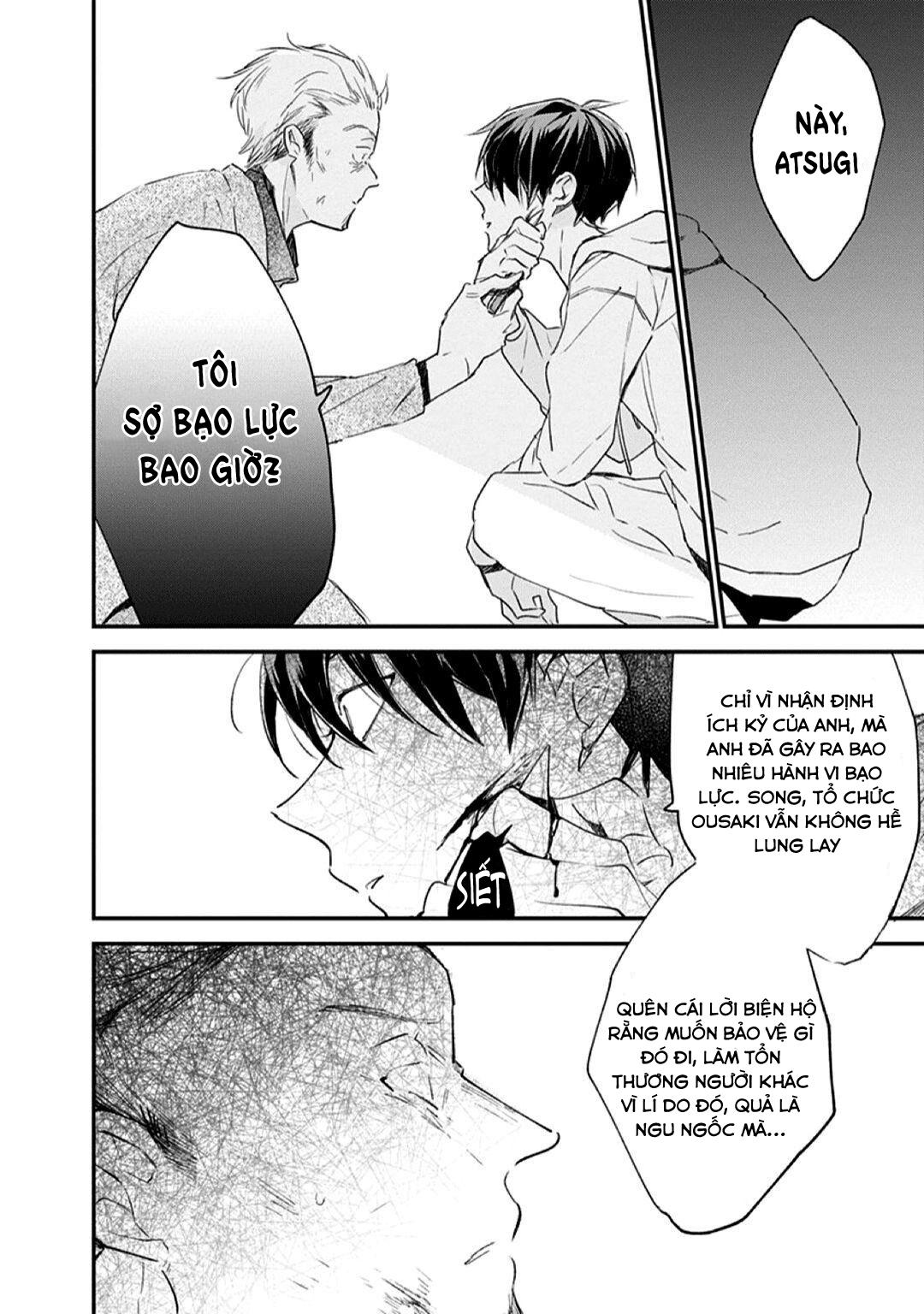 Trang 19