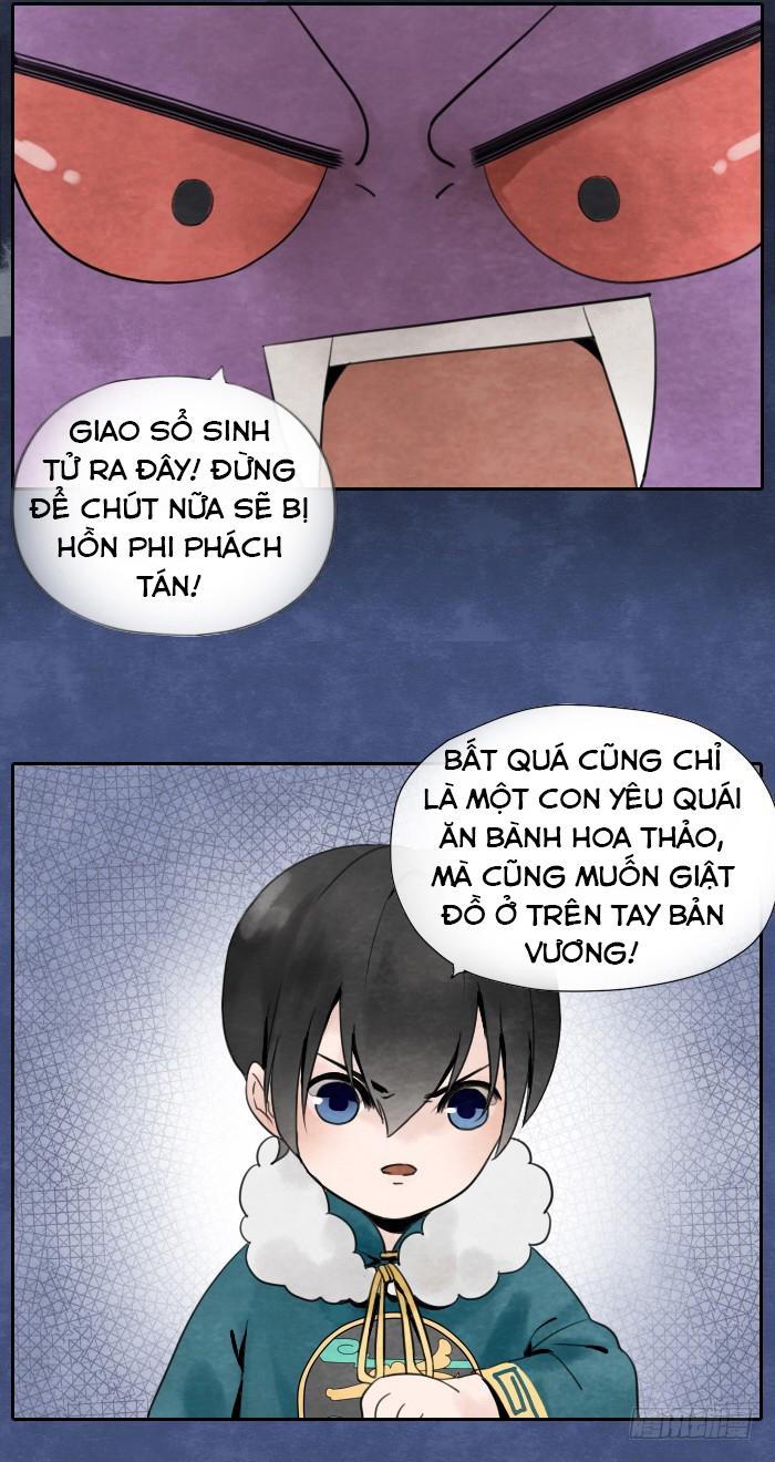 Trang 5