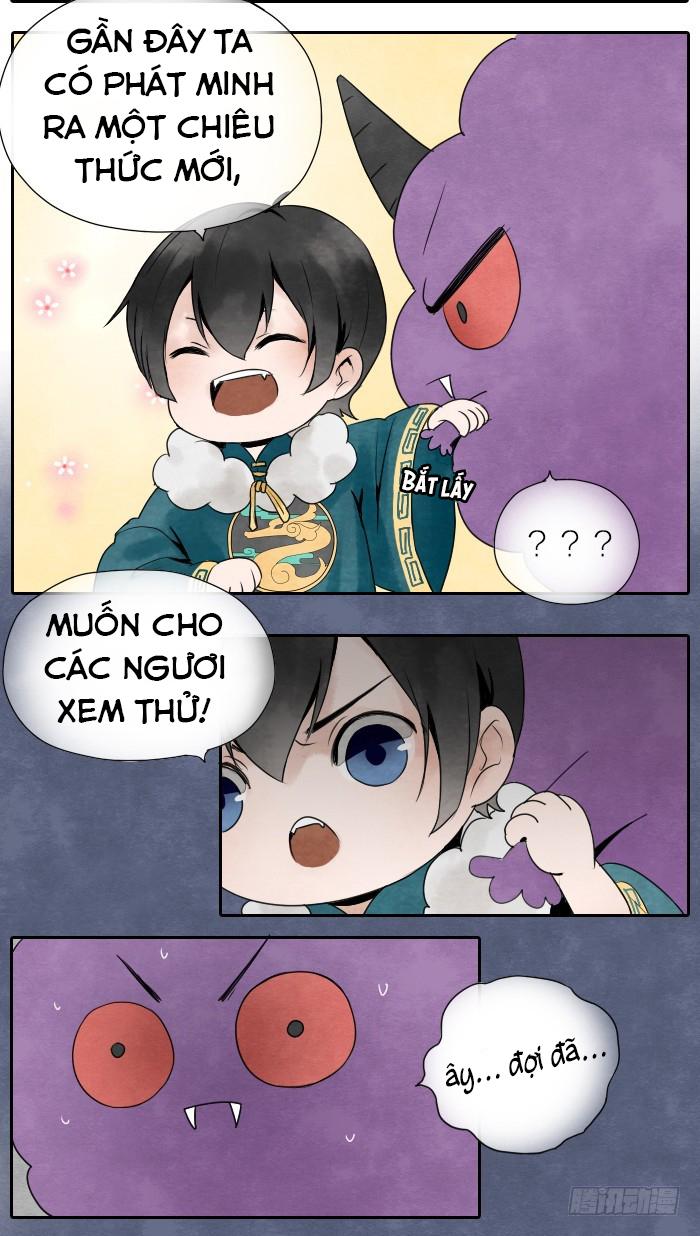 Trang 9