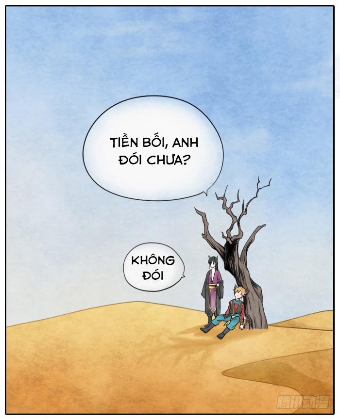 Trang 3