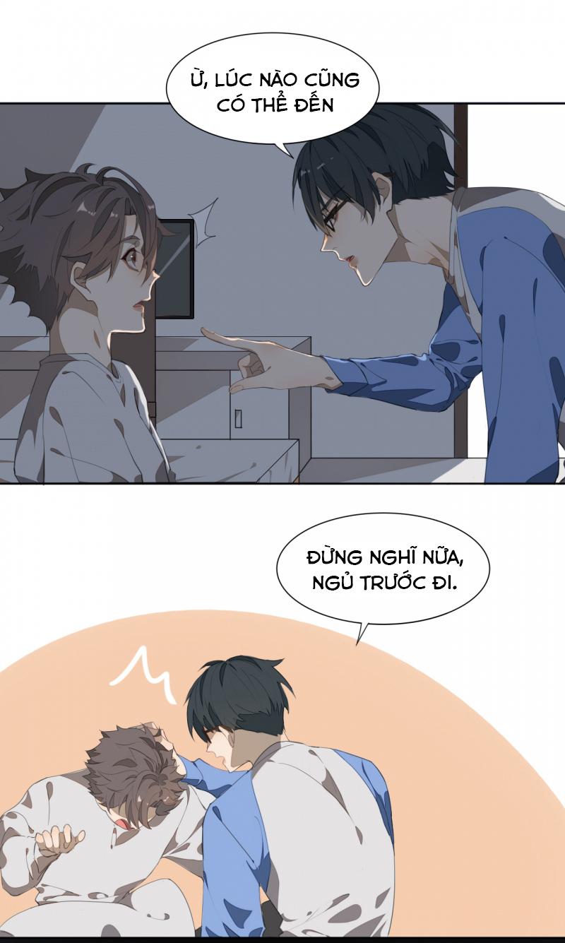 Trang 9