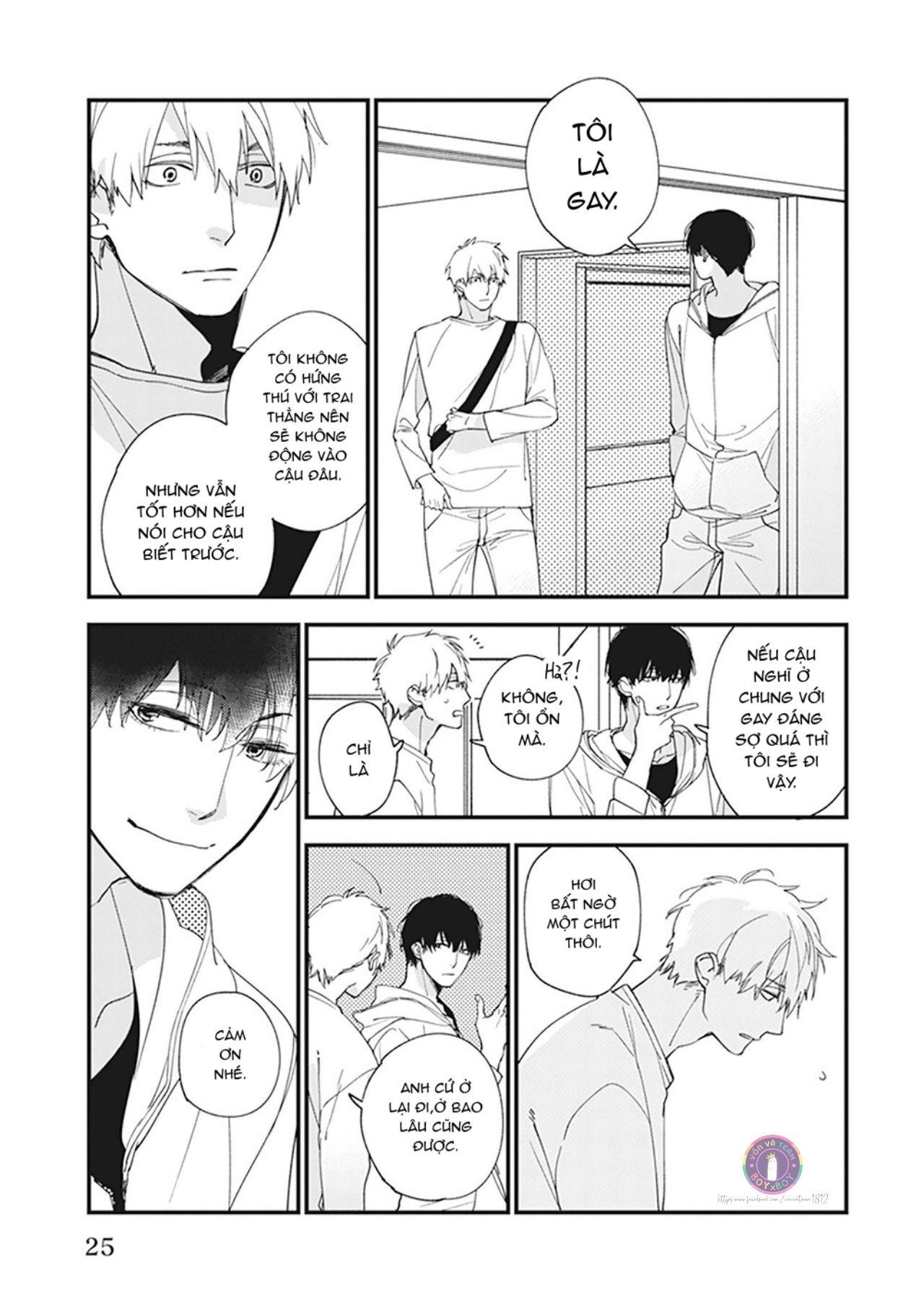 Trang 29