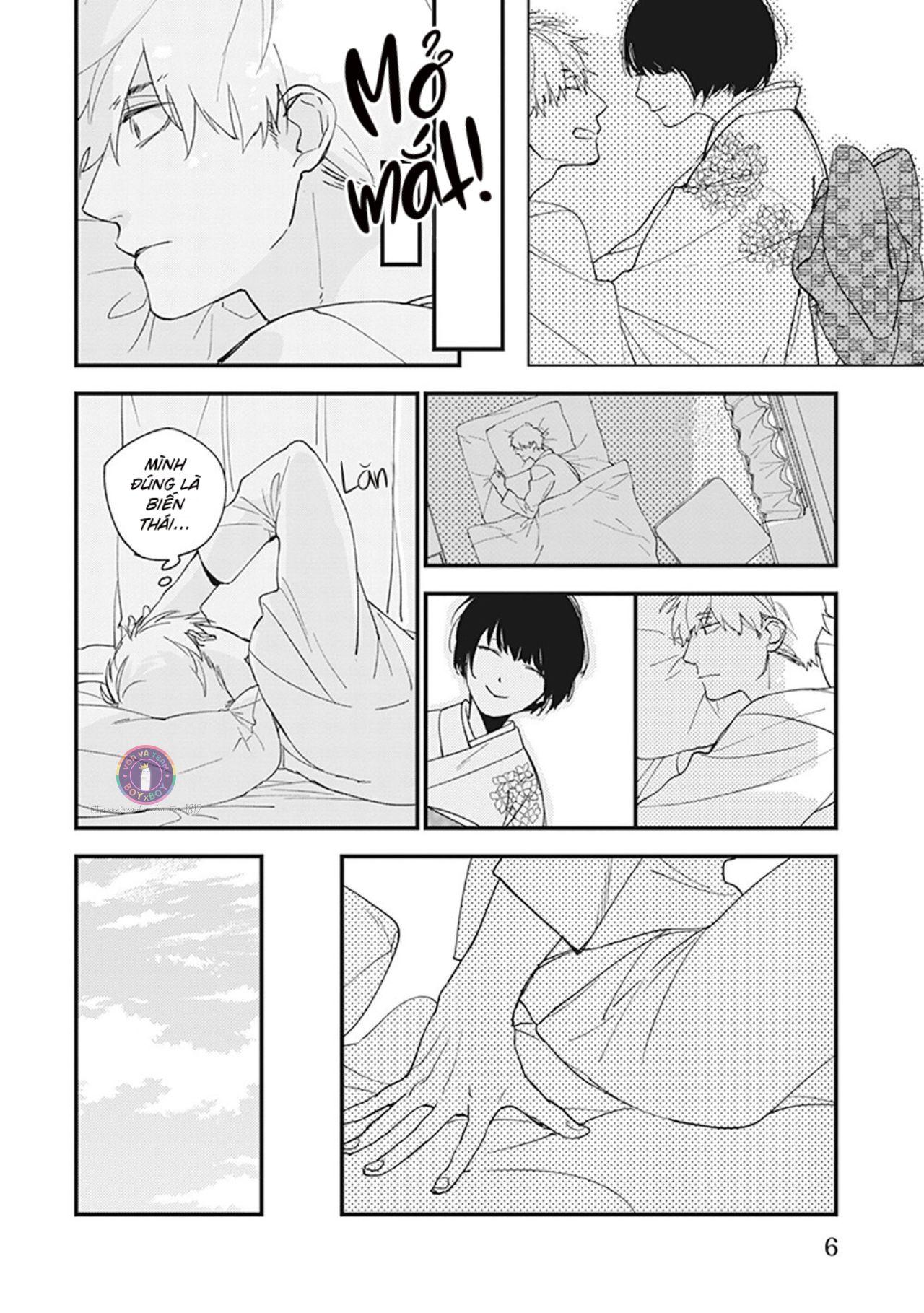 Trang 9