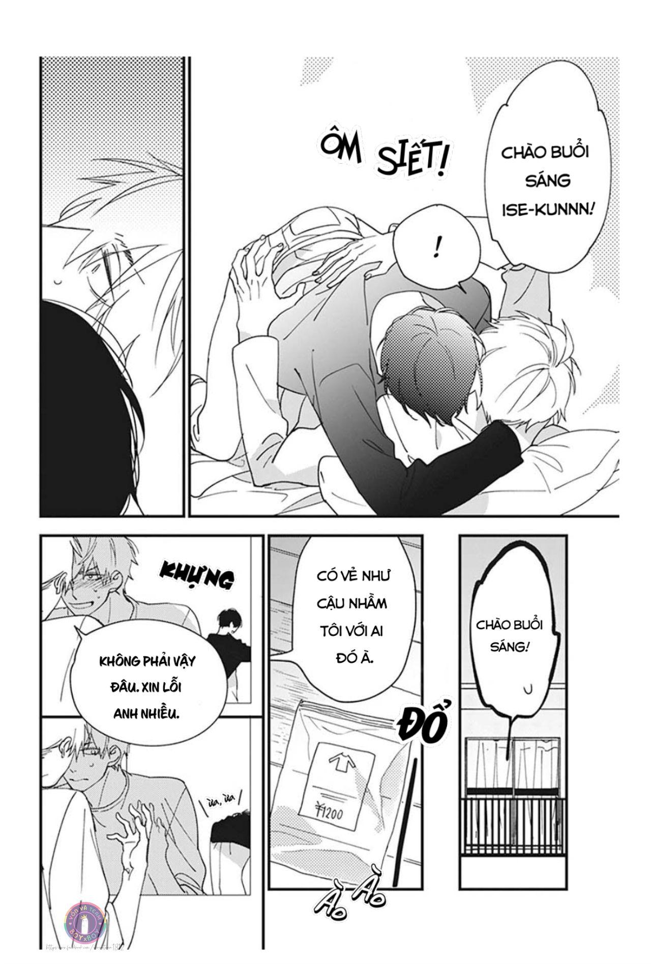 Trang 6