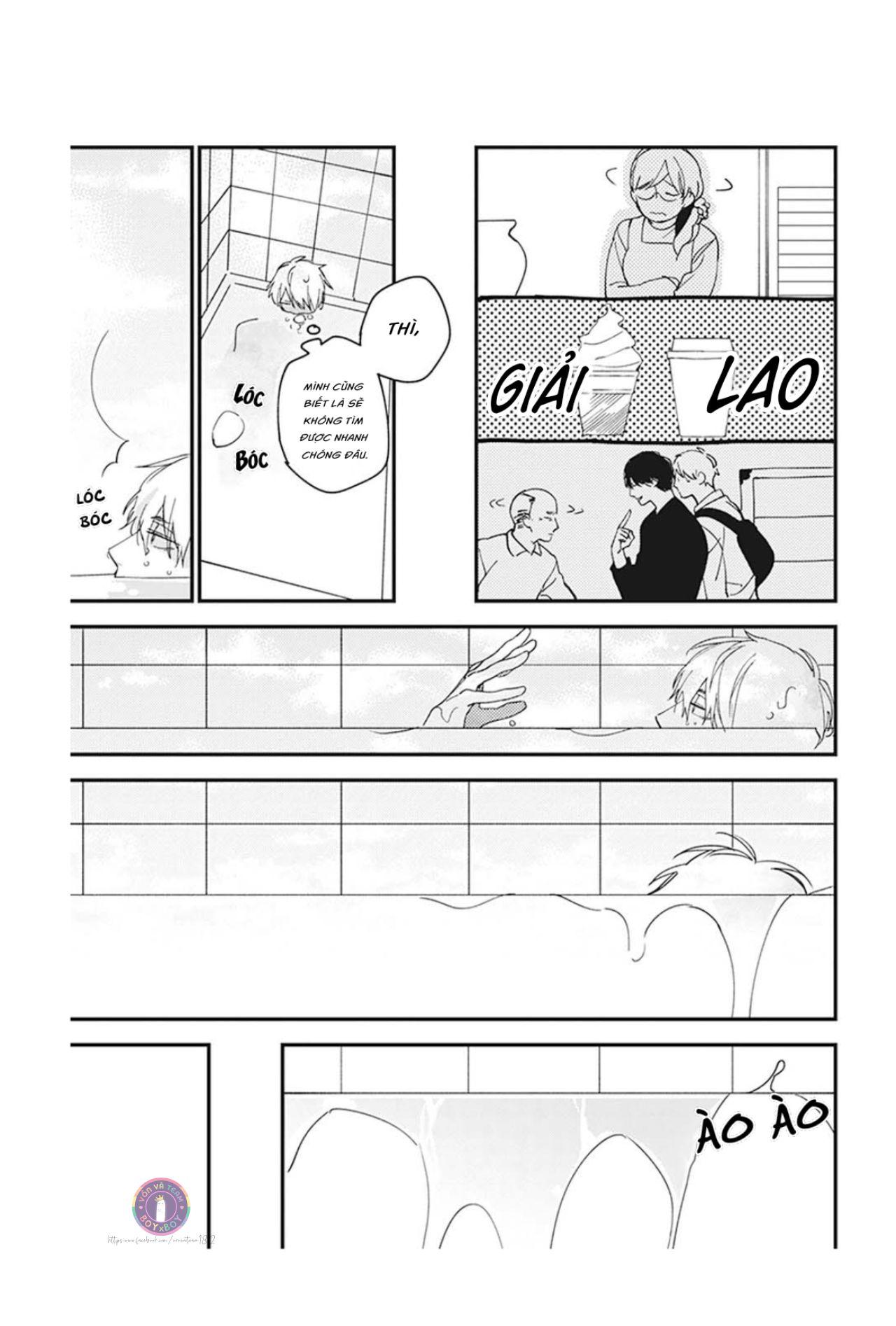 Trang 28