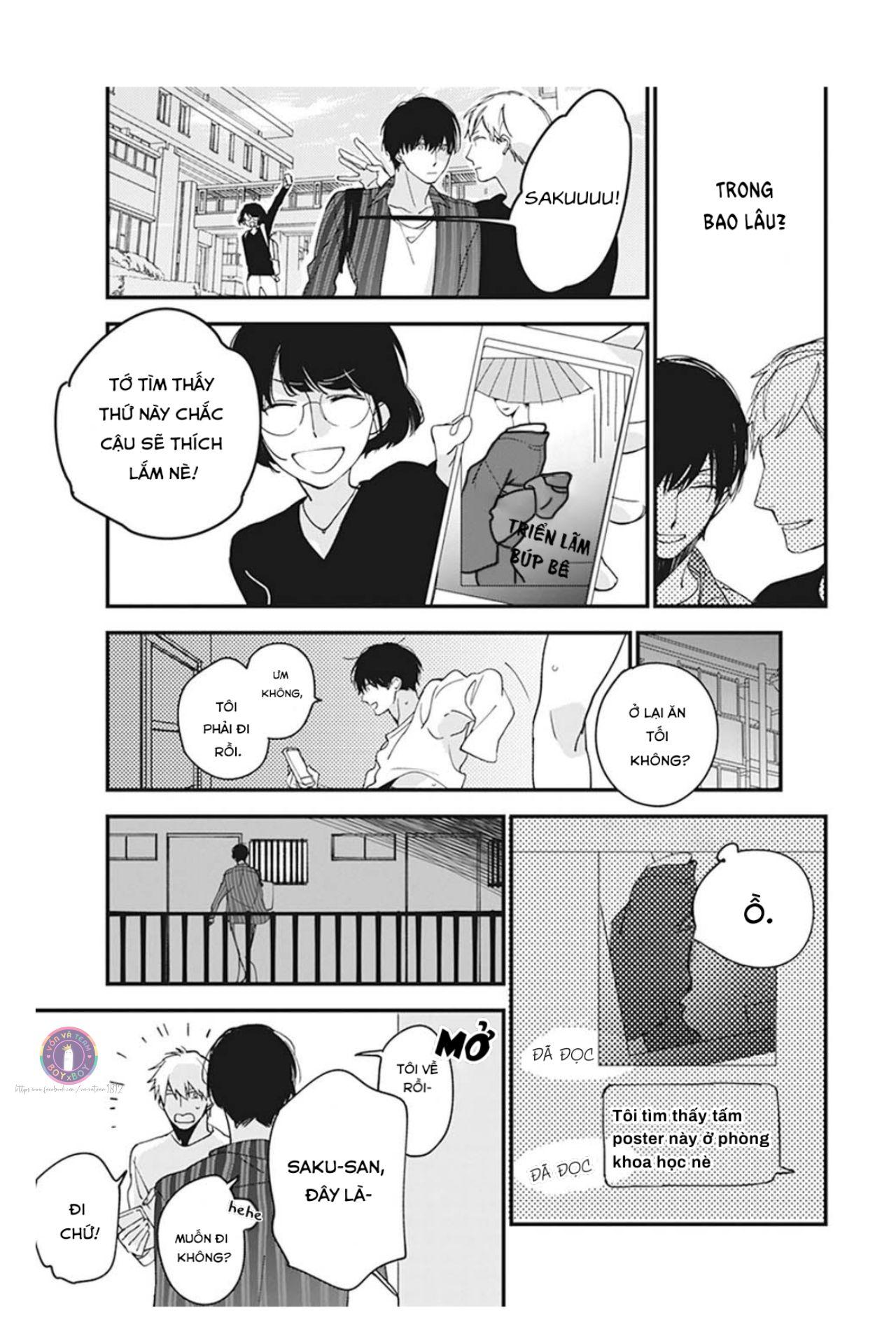 Trang 32