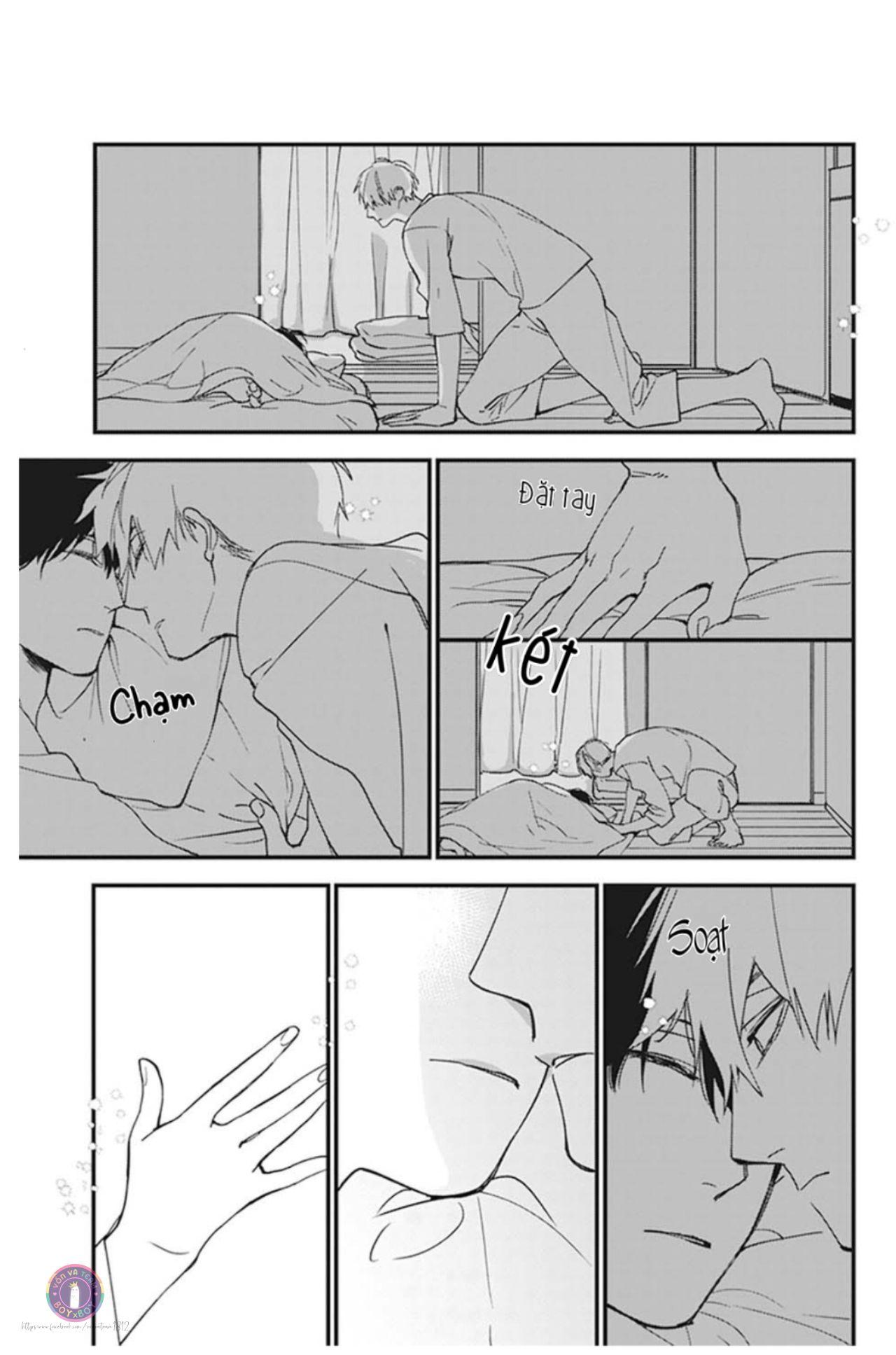 Trang 30