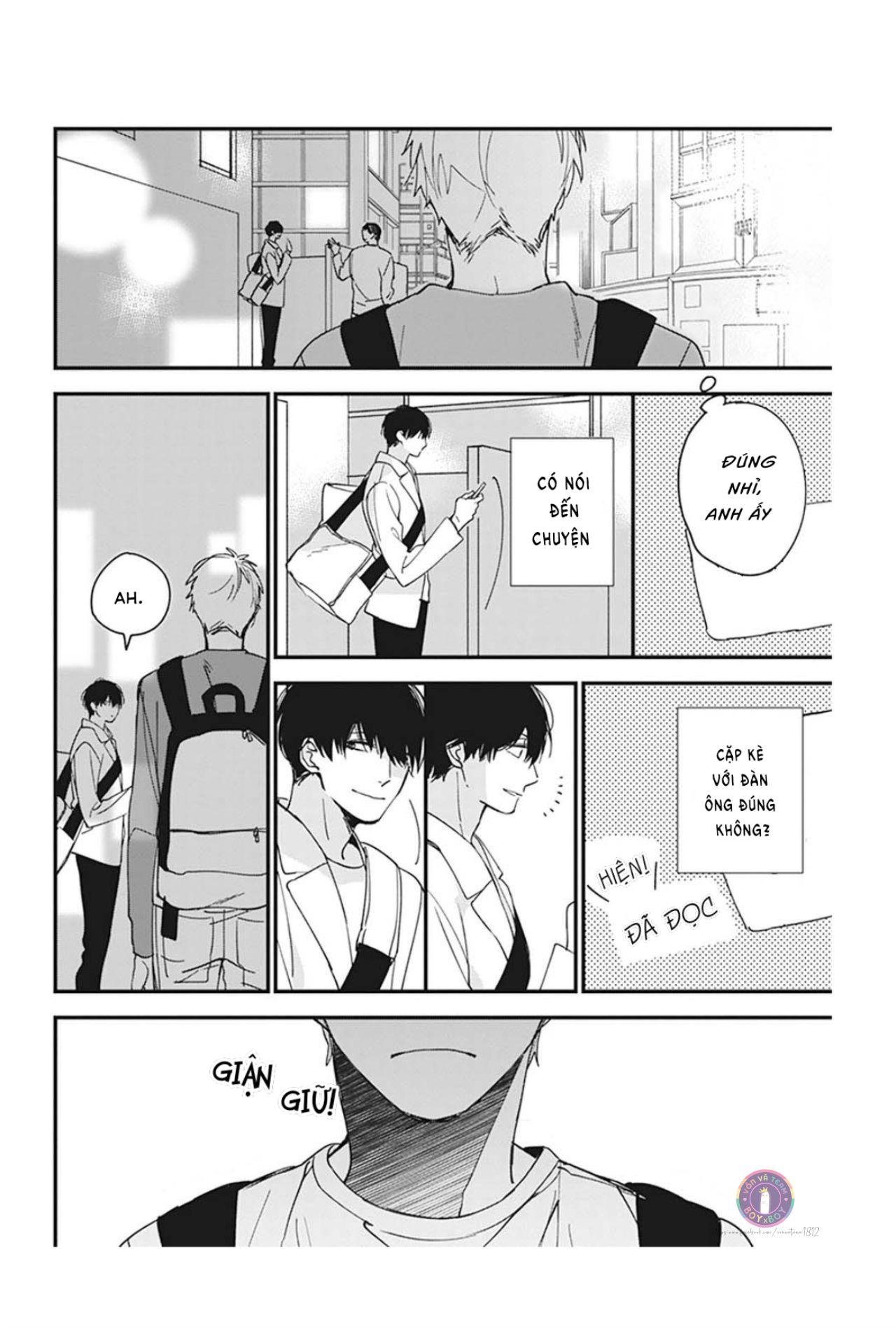 Trang 16