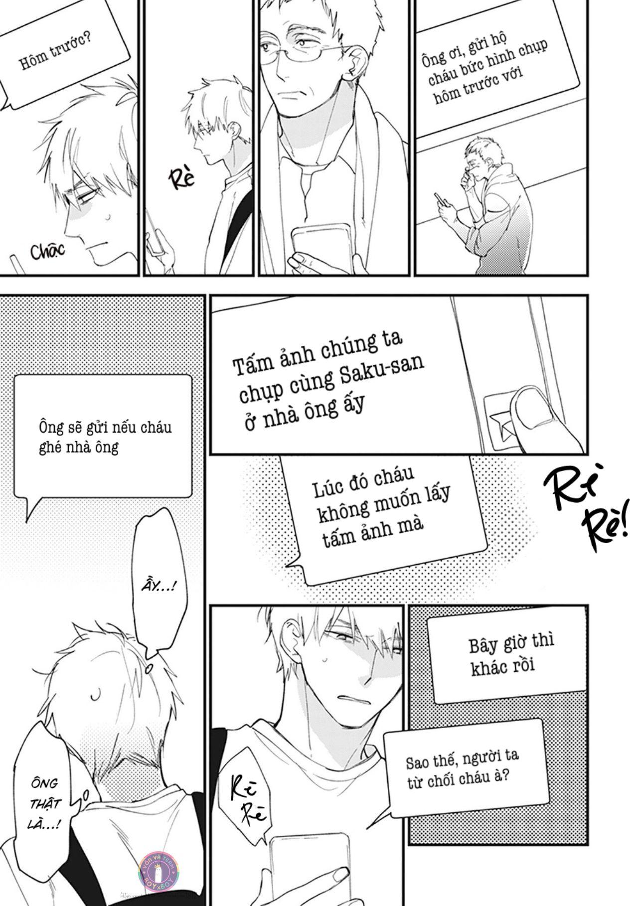 Trang 14