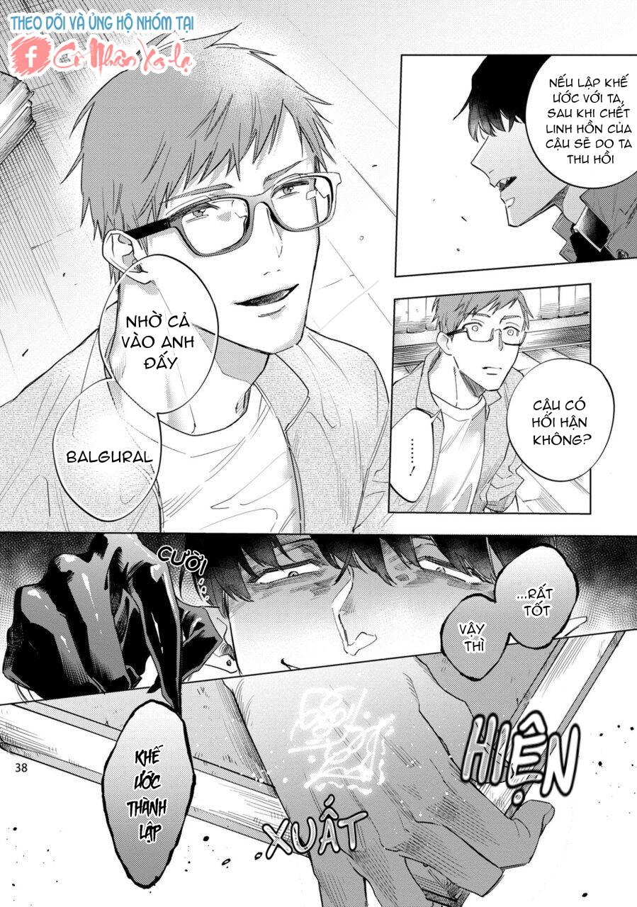 Trang 41