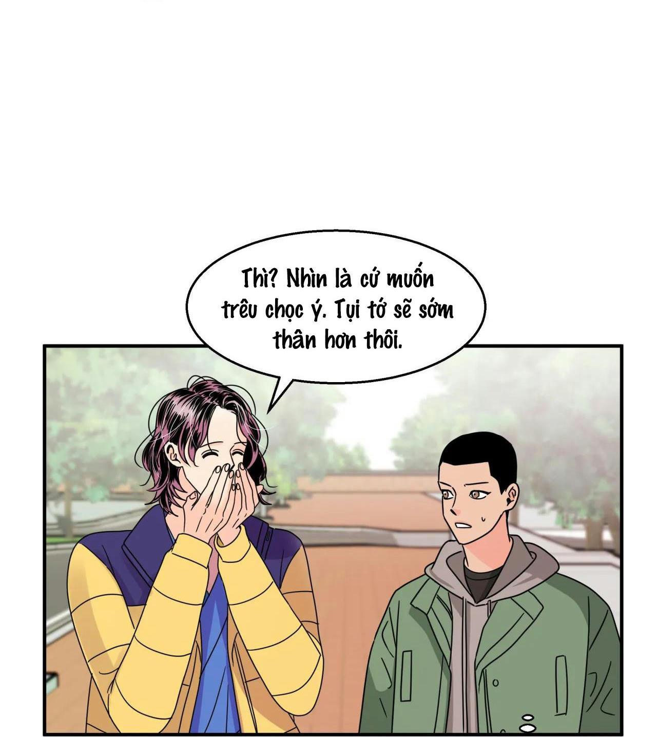 Trang 98