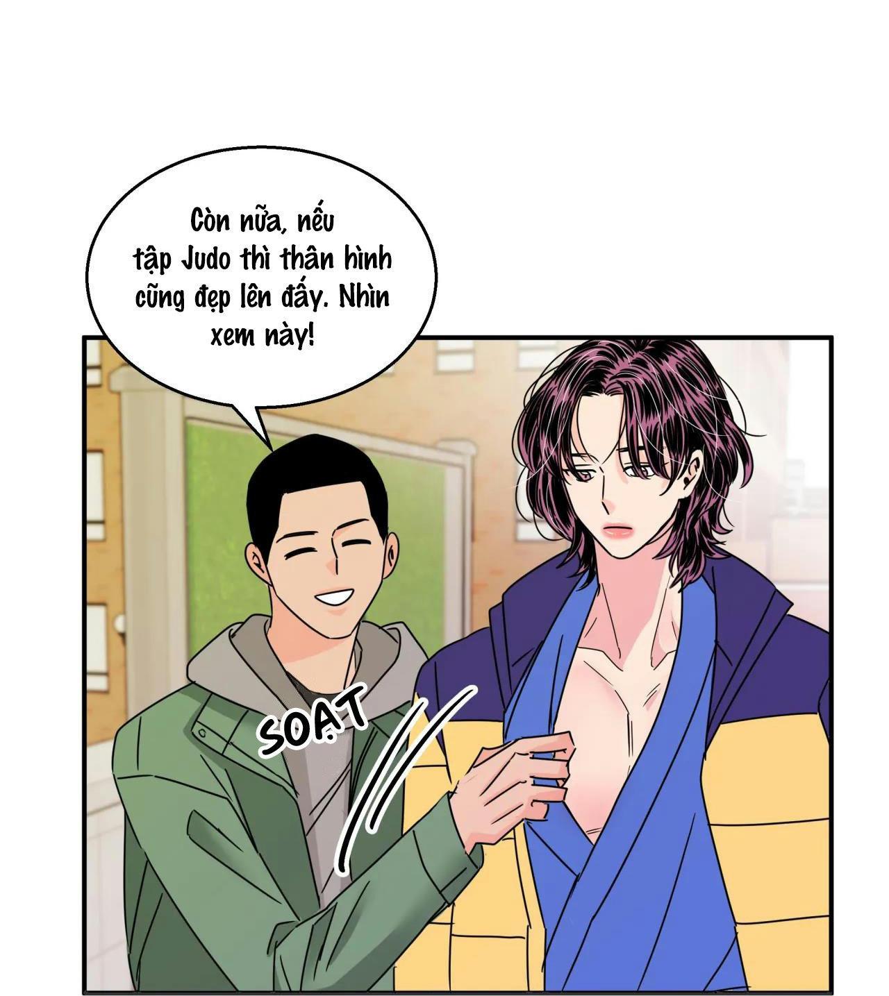 Trang 75