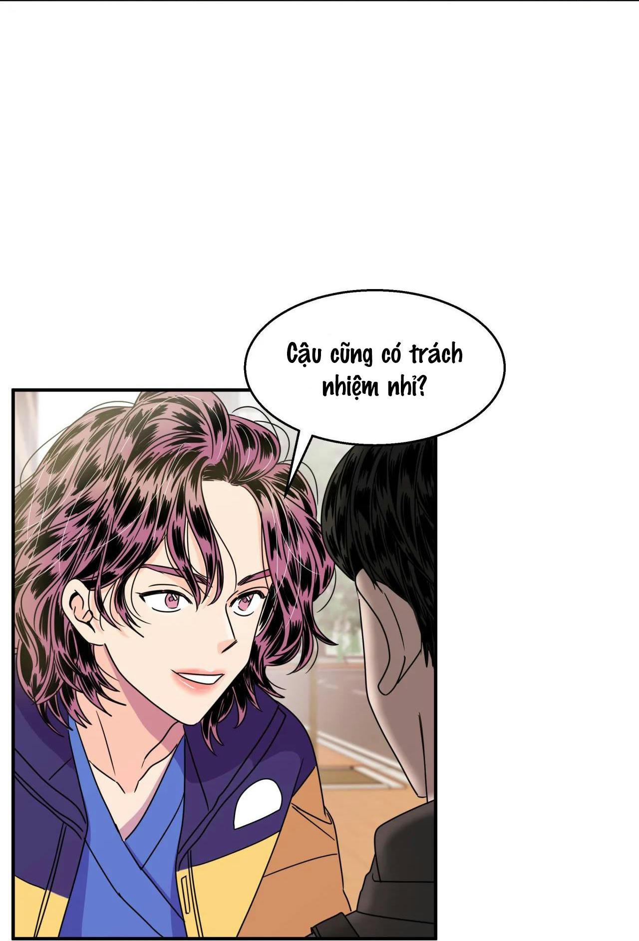Trang 58