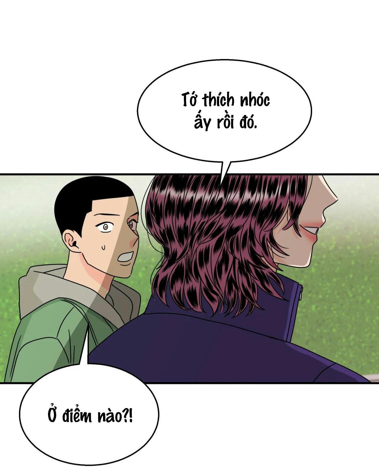 Trang 97