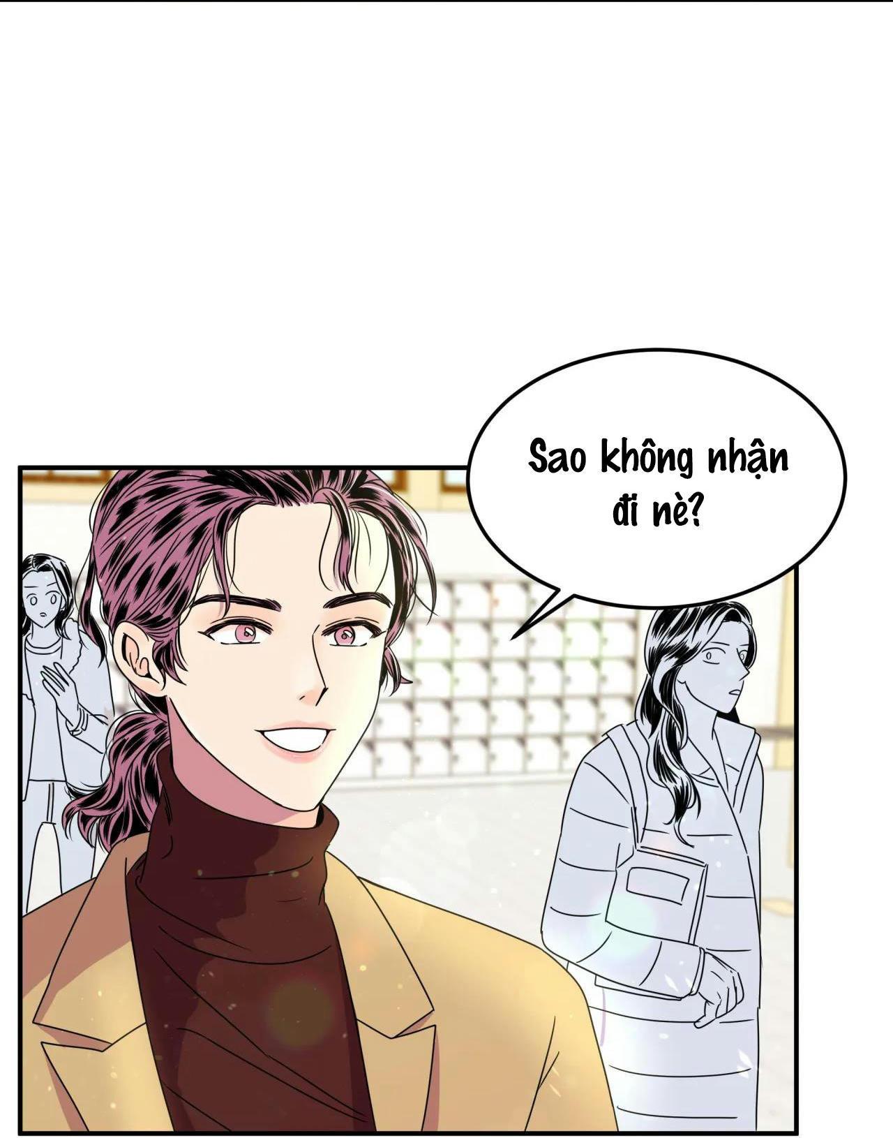 Trang 113