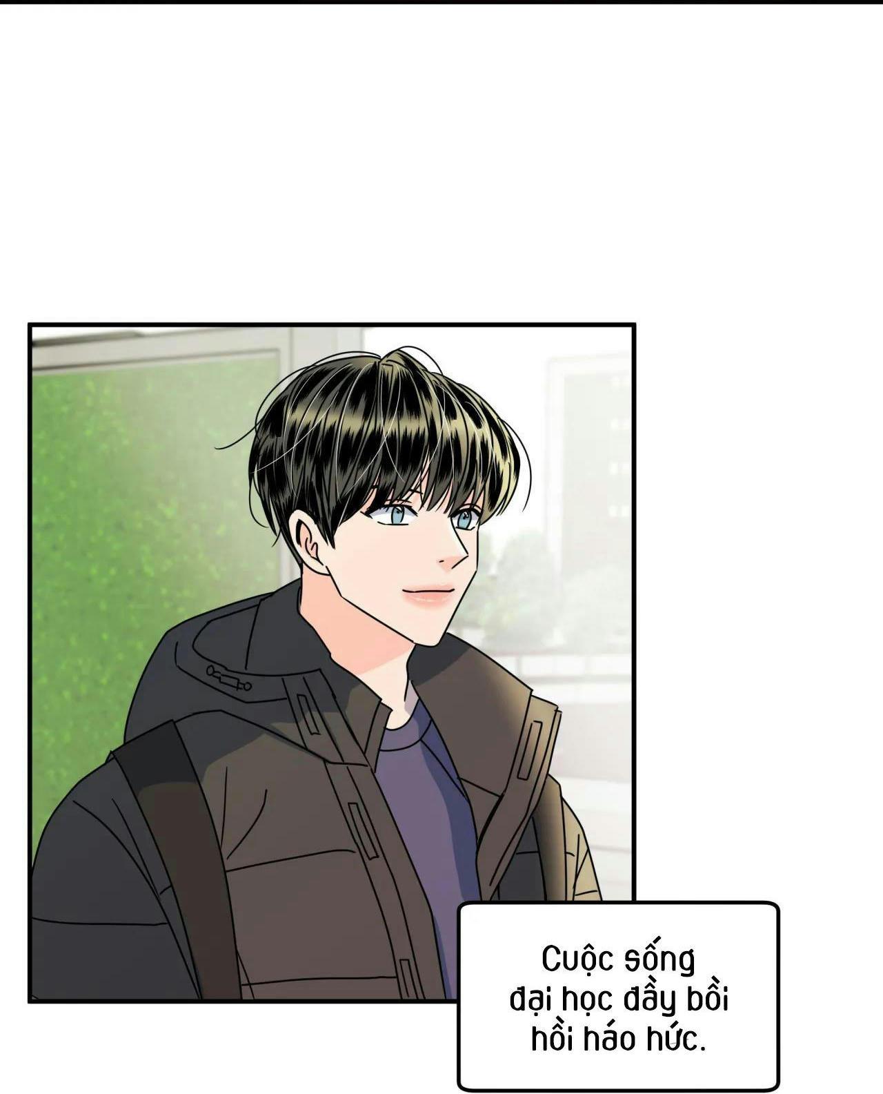 Trang 104