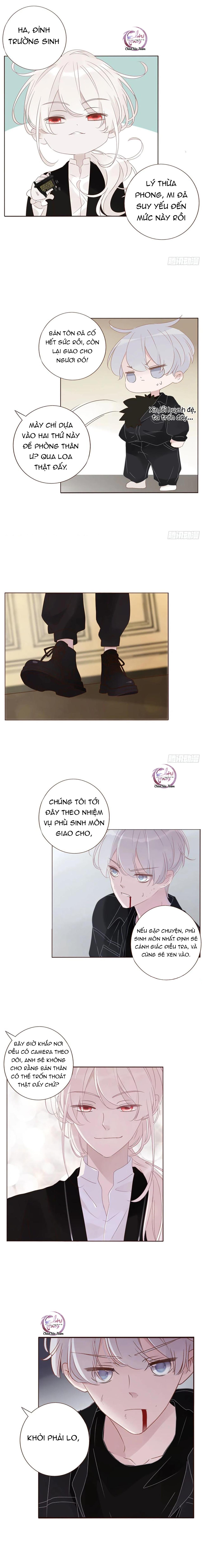 Trang 5