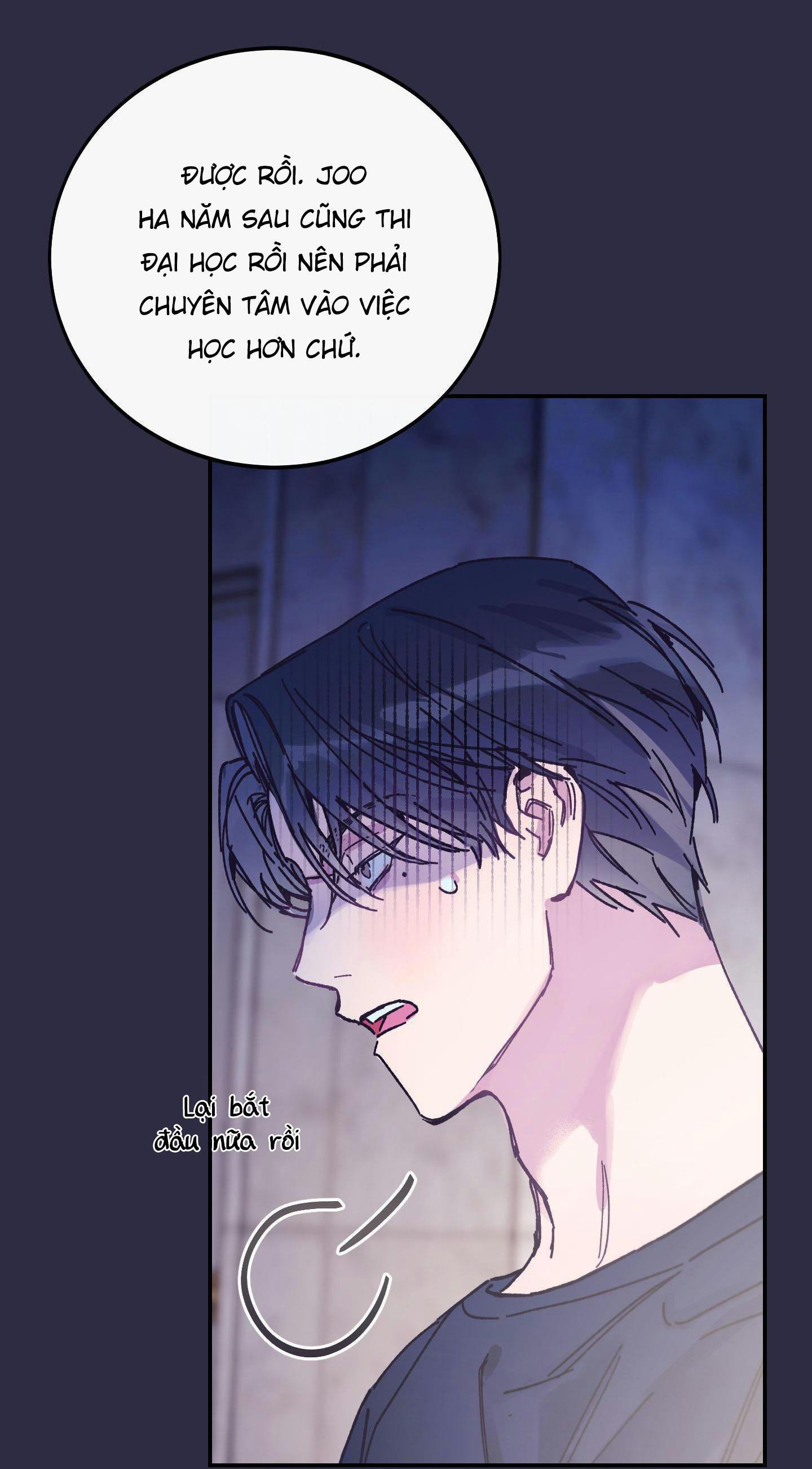Trang 94