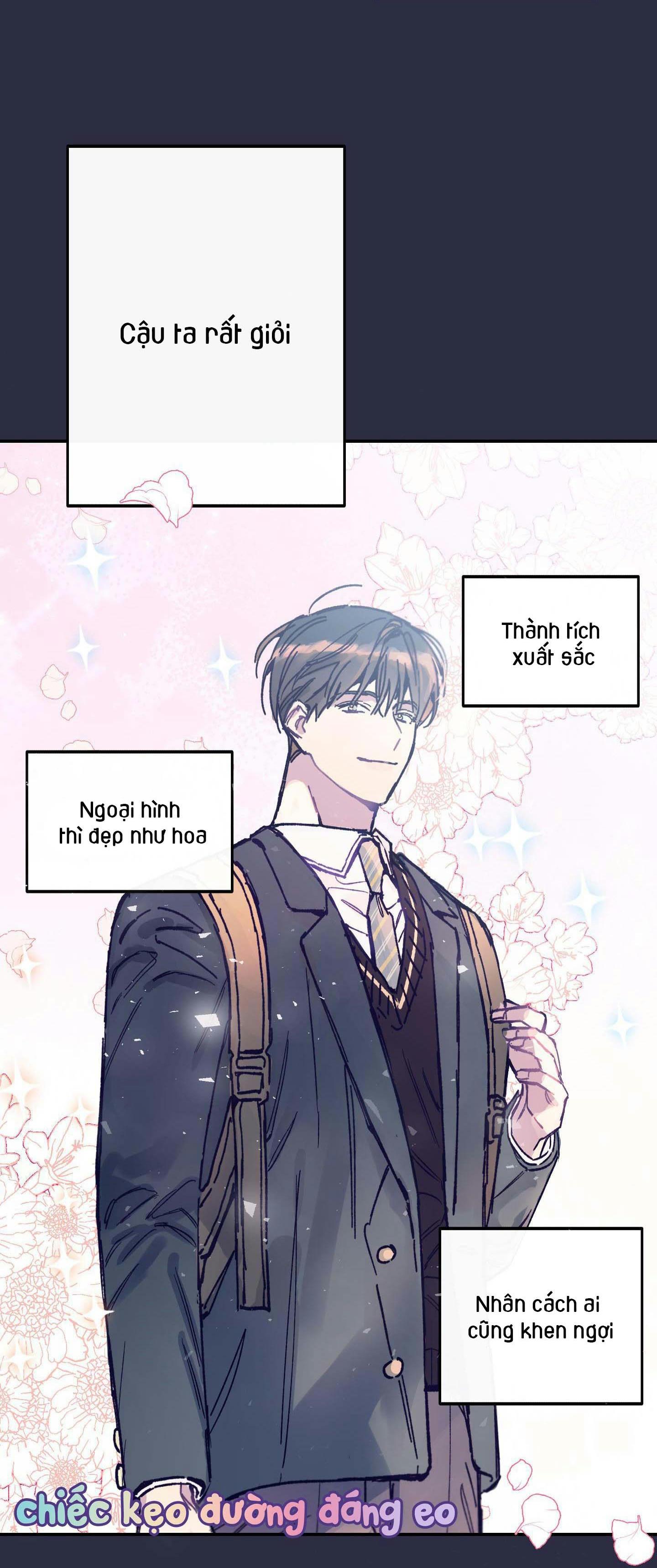 Trang 72