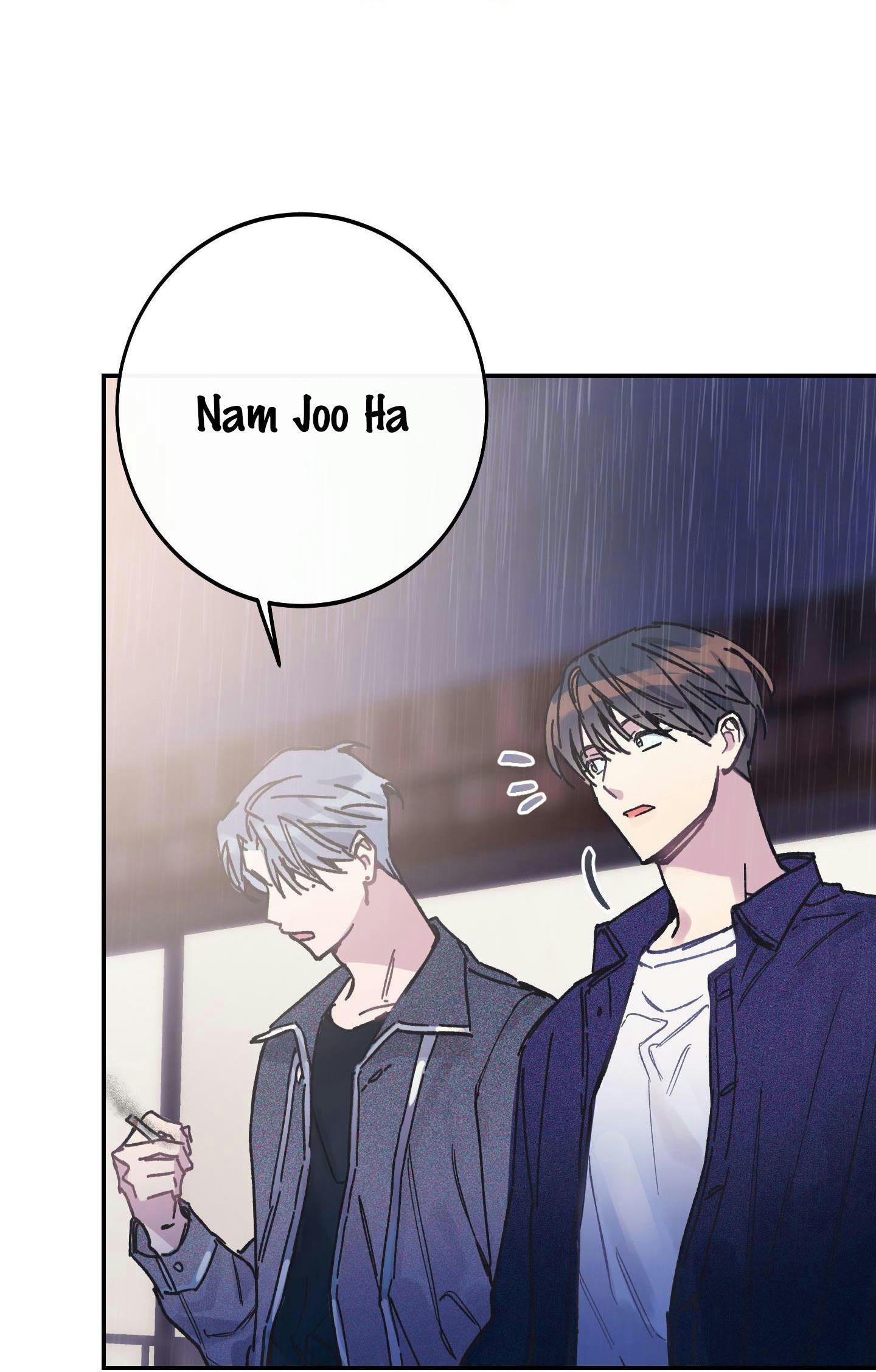 Trang 149