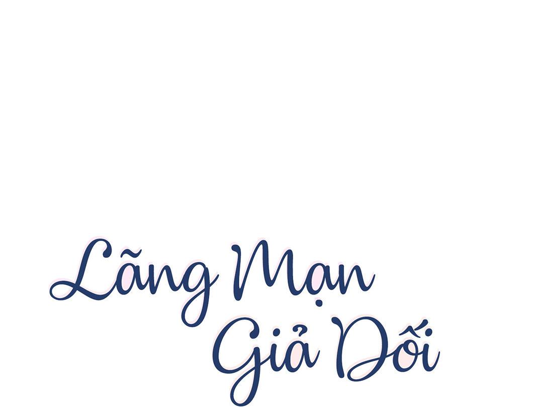 Trang 54