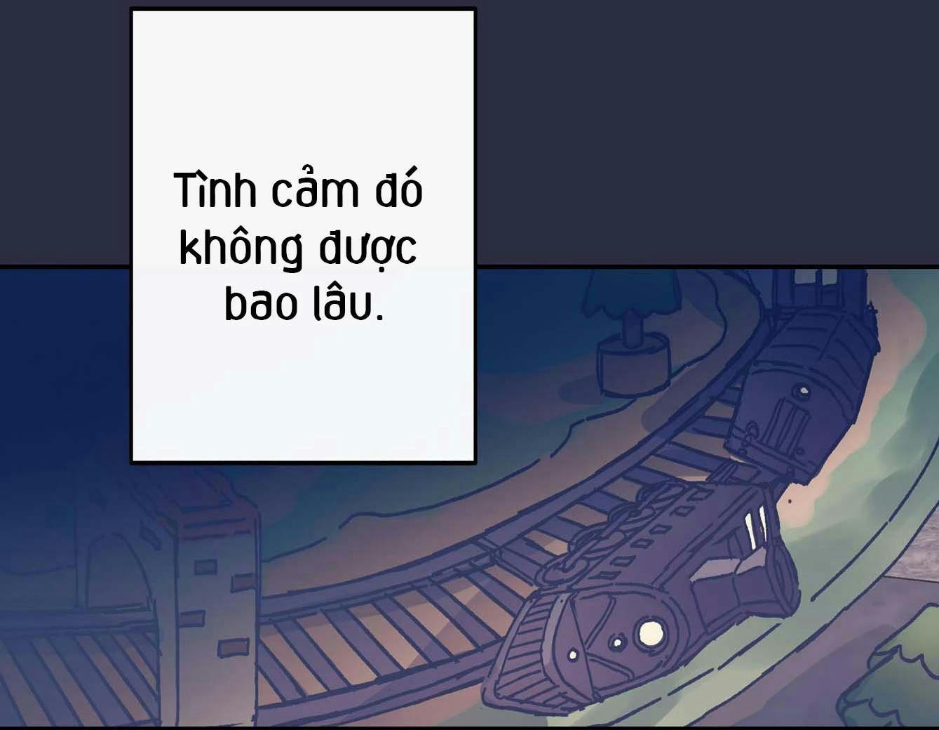 Trang 69