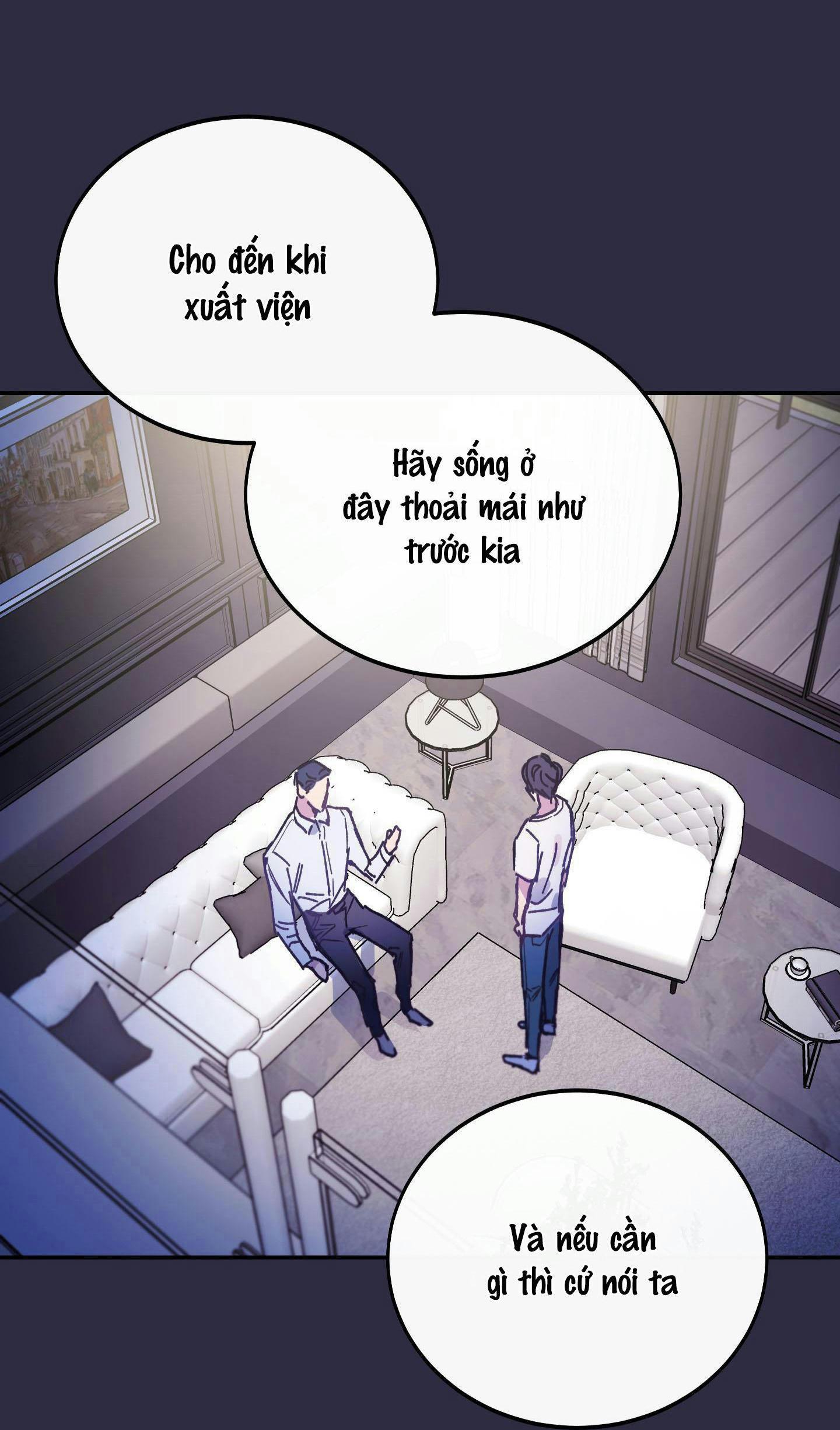 Trang 89