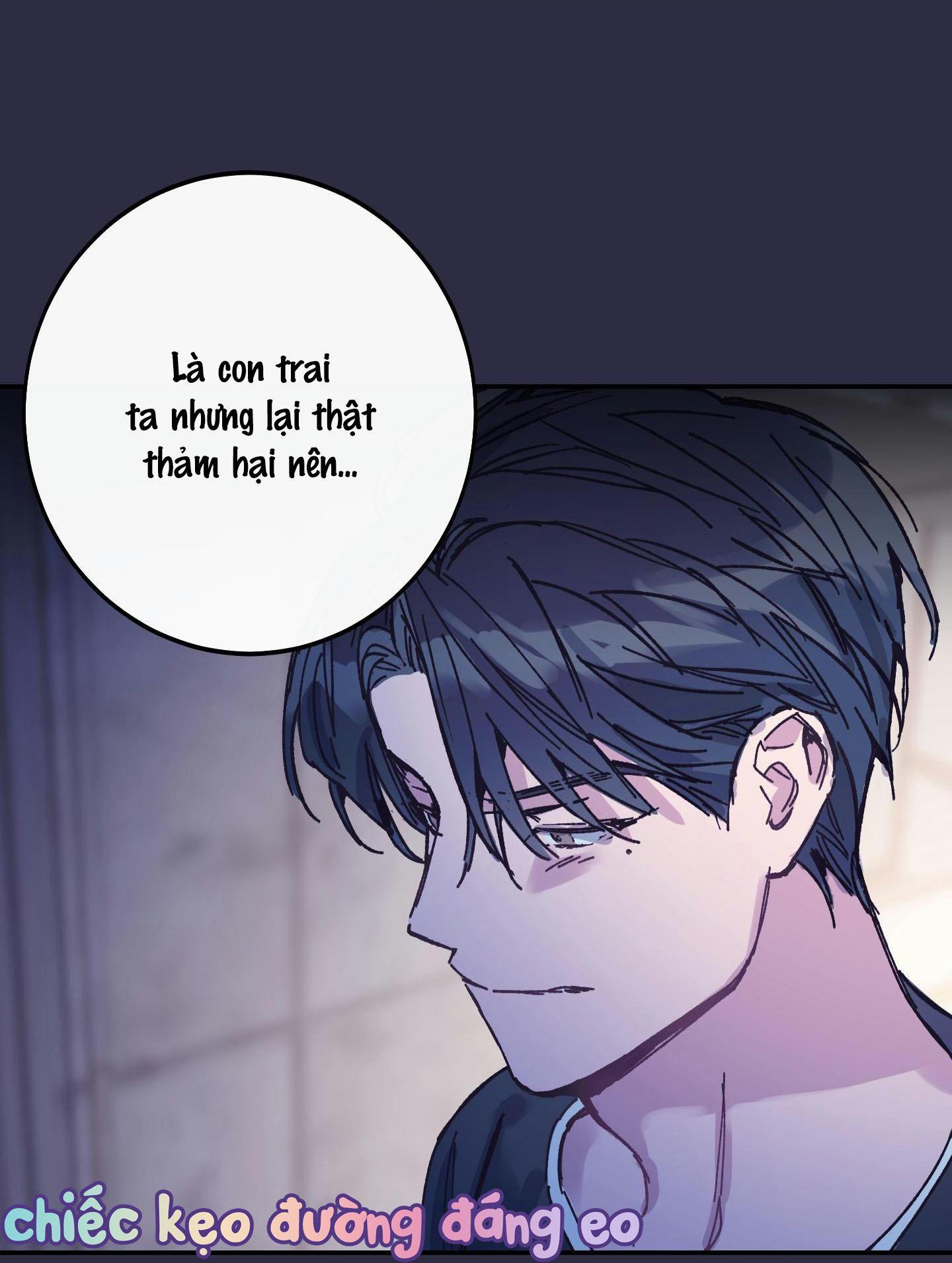 Trang 99