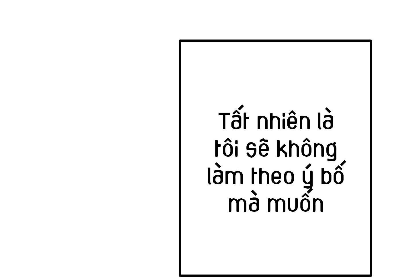 Trang 155