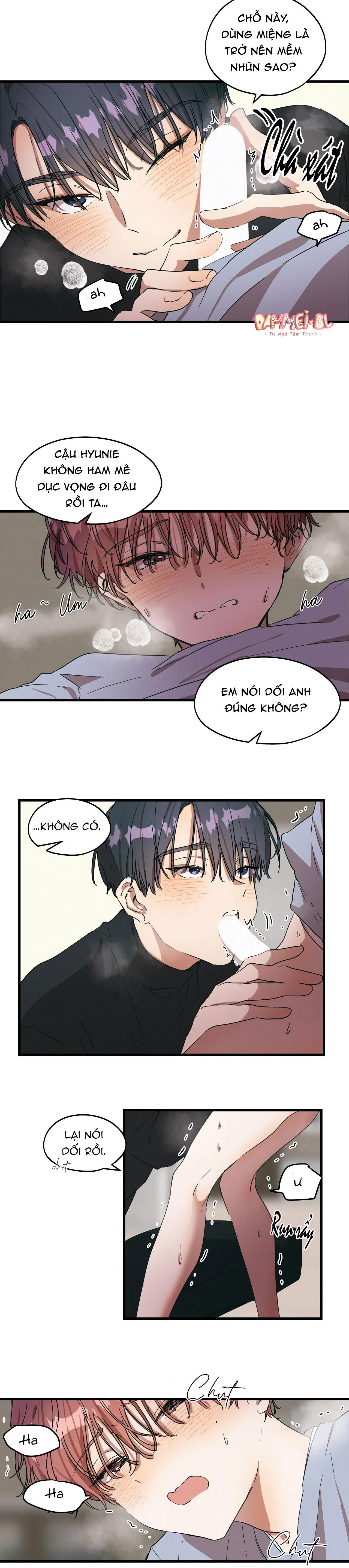 Trang 15