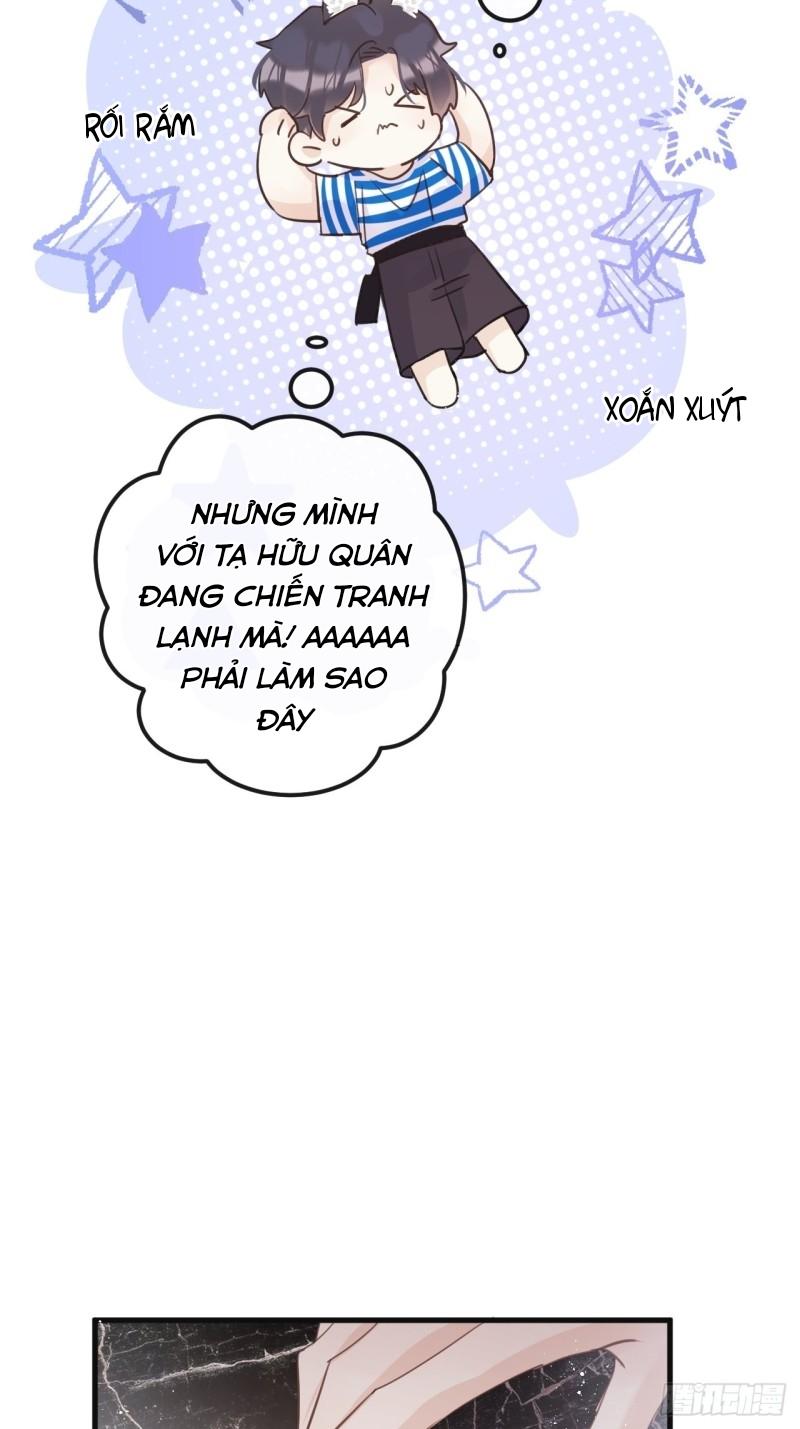 Trang 28