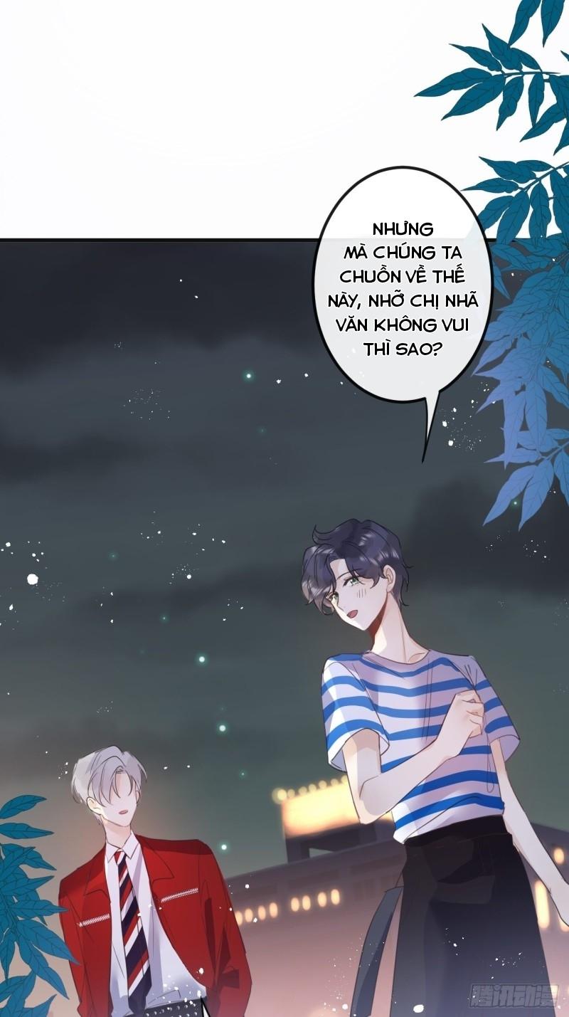 Trang 39